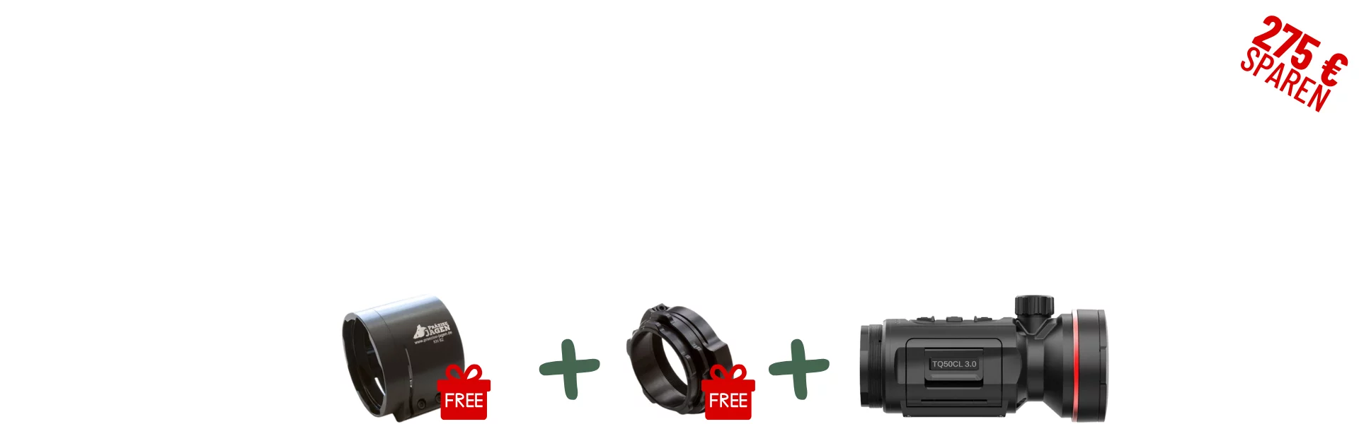 Banner_black-week-2025_Vorsatzgeraete-Kombi_Shop_112025 (1) Banner_black-week-2025_Vorsatzgeraete-Kombi_Shop_112025 (1)