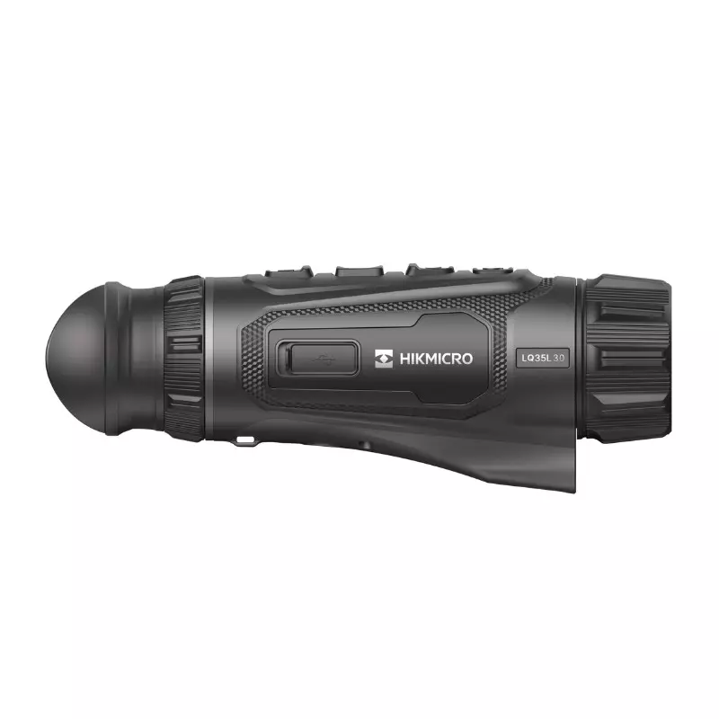 HIKMICRO Monokular Lynx LQ35L 3.0