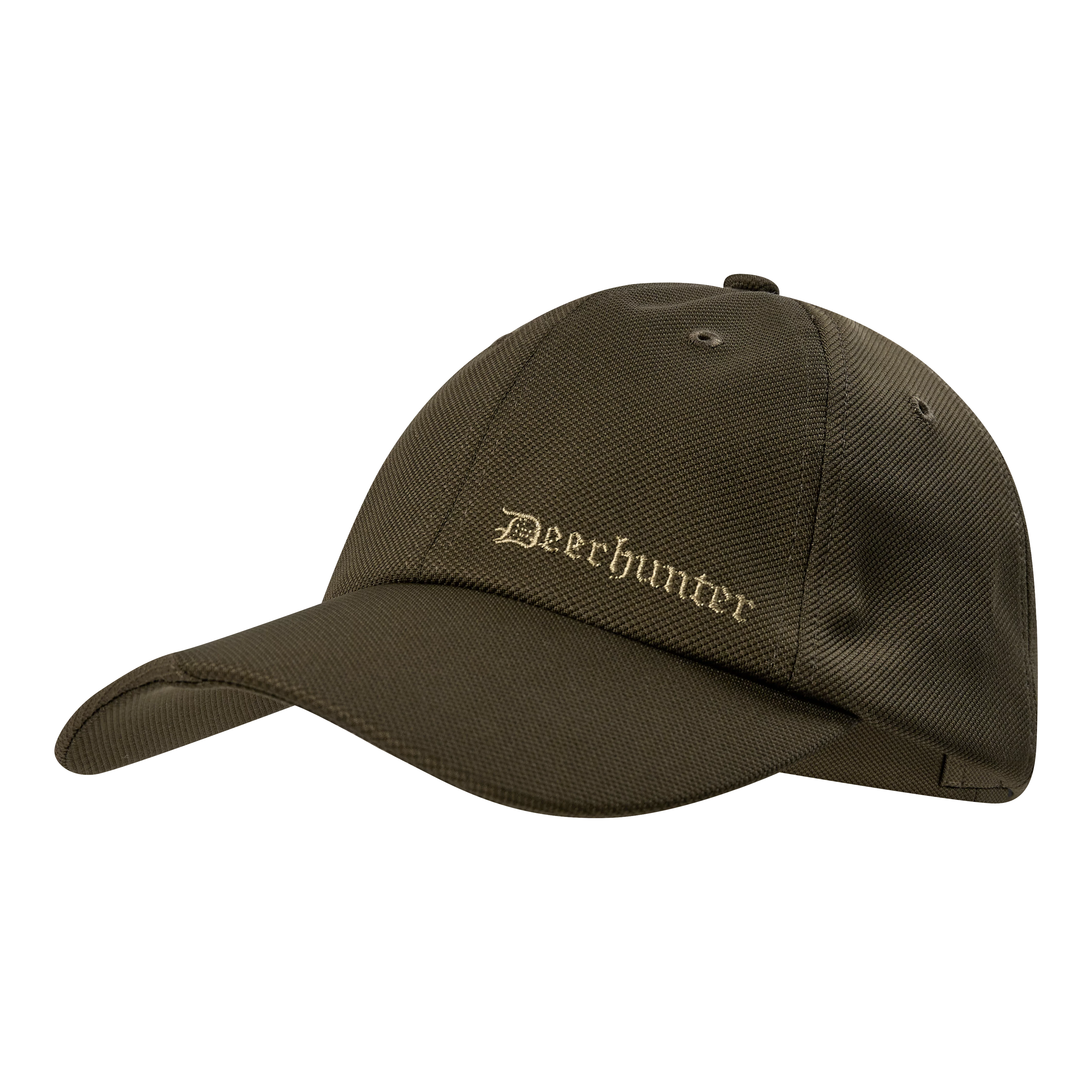 Muflon Pro Cap - Art Green Muflon Pro Cap - Art Green