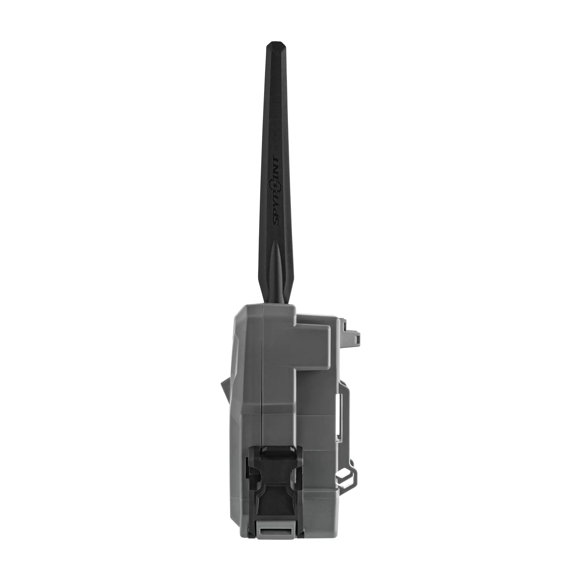 SPYPOINT FLEX-DARK Twin Pack