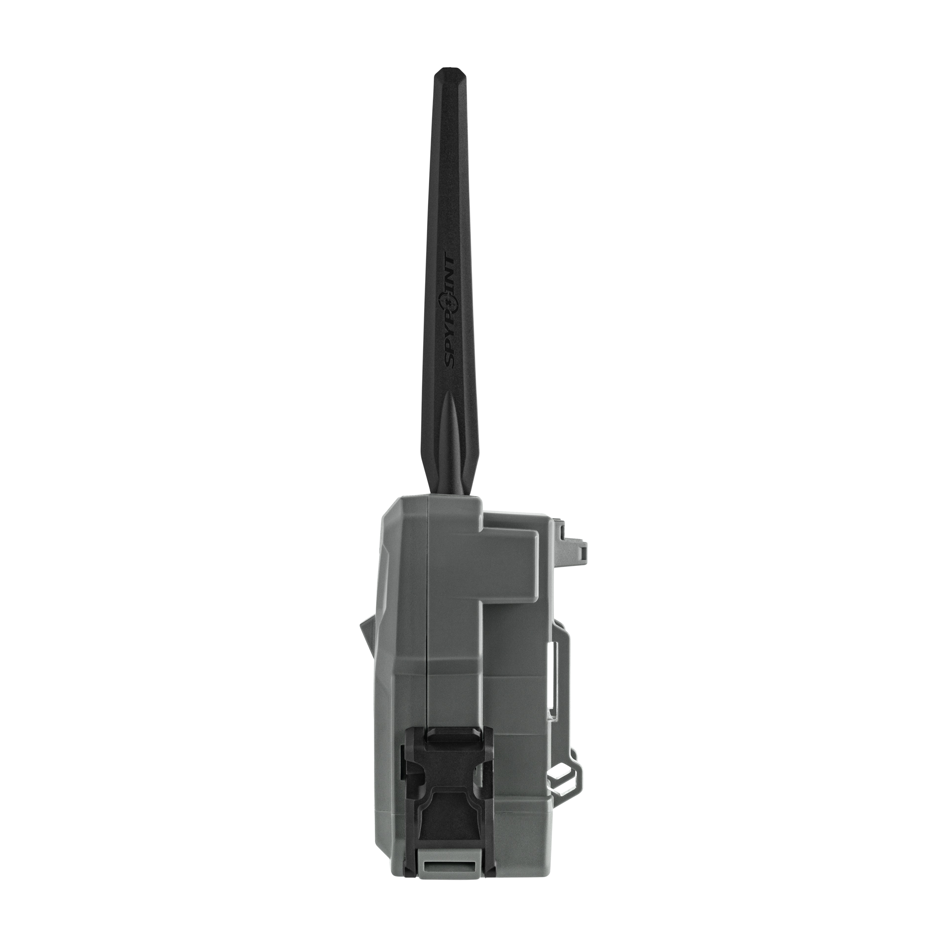 SPYPOINT FLEX-DARK Twin Pack