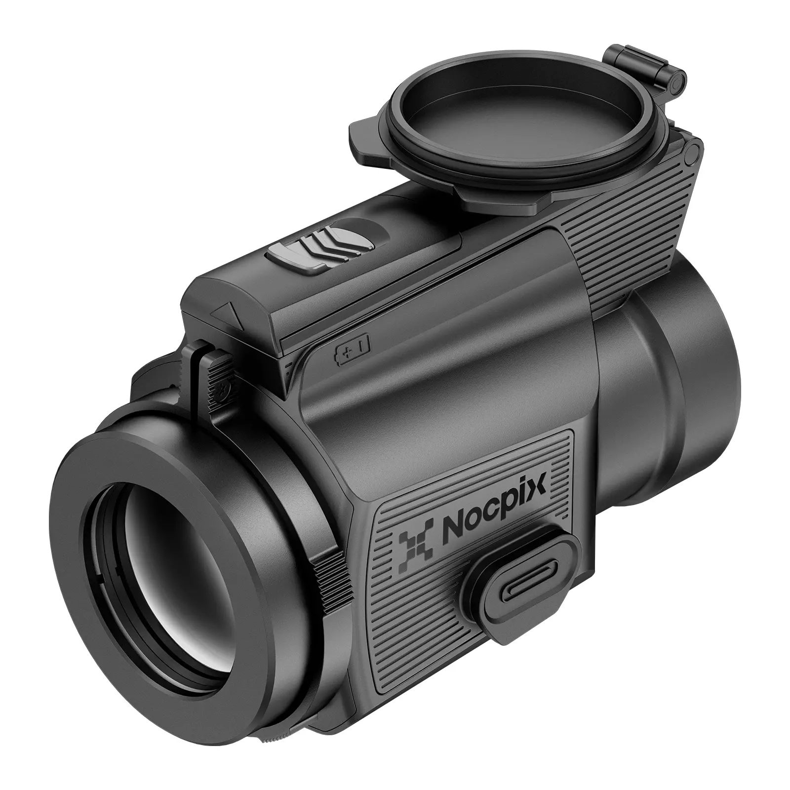 Nocpix MATE LITE L38