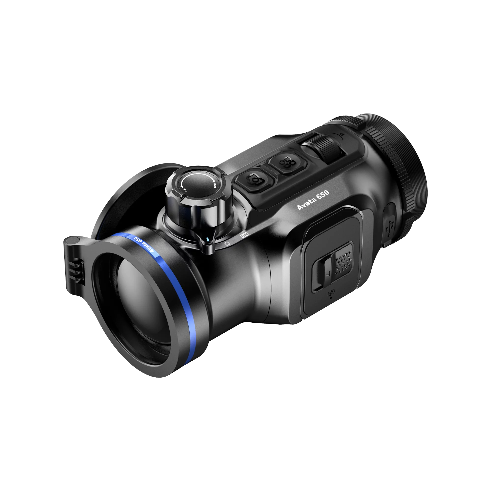 CONOTECH Avata 650