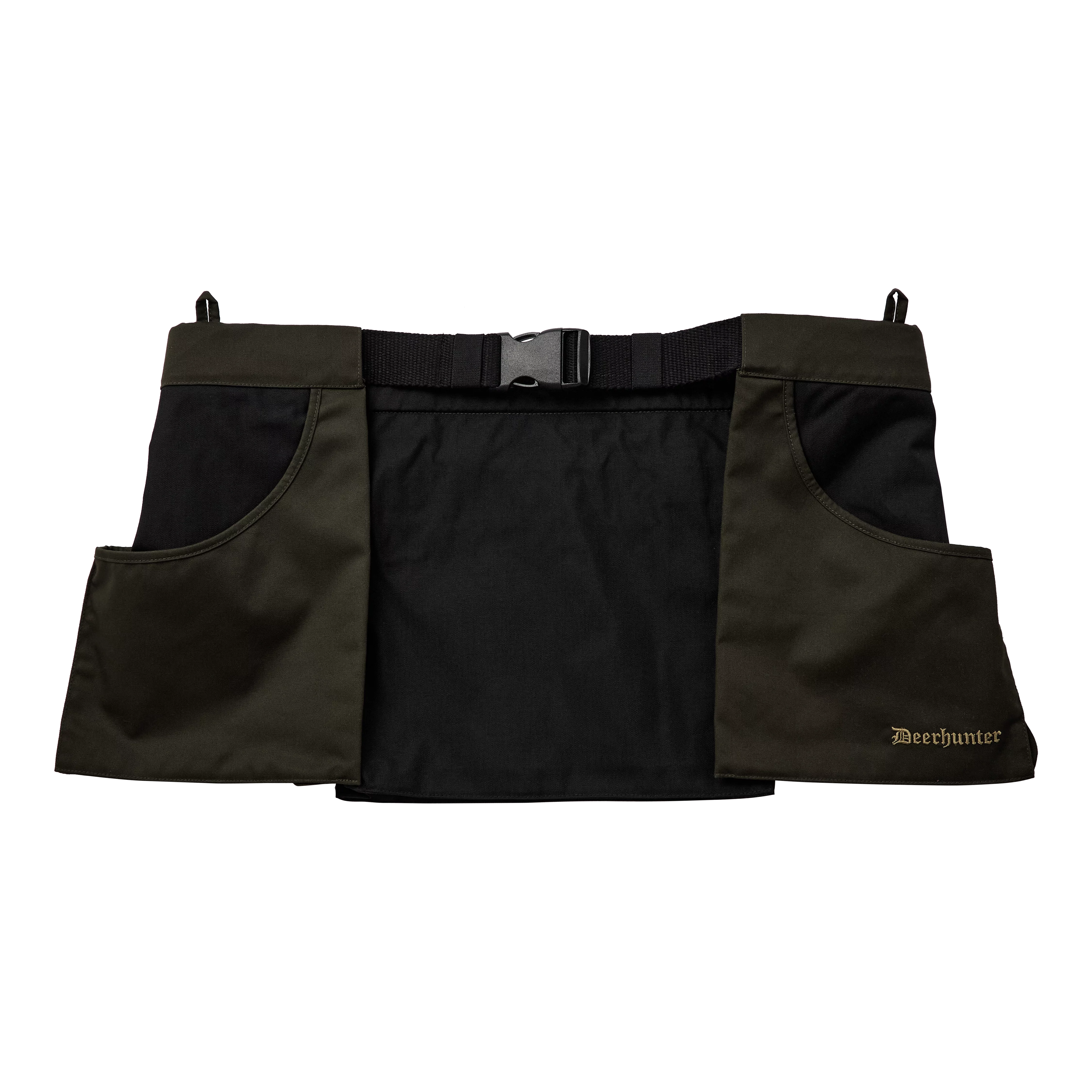 Atlas Game Gürtel - Timber Atlas Game Gürtel - Timber