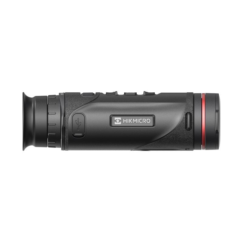 HIKMICRO Monokular Falcon FQ35 2.0