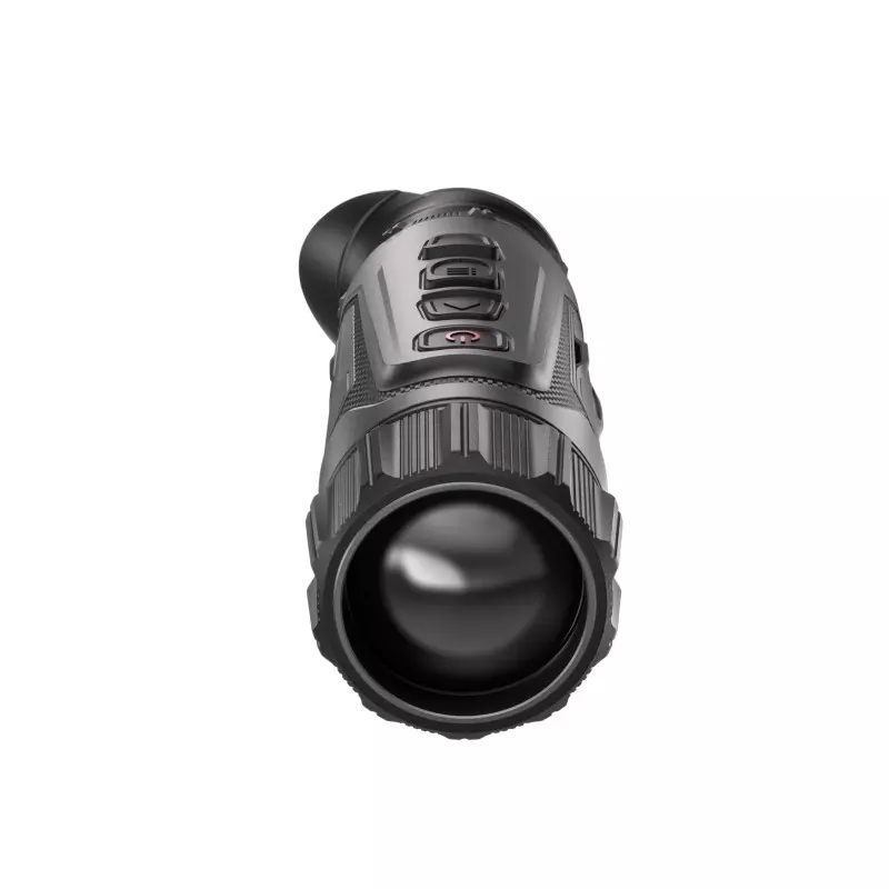 HIKMICRO Monokular Lynx LH35 3.0 HIKMICRO Monokular Lynx LH35 3.0