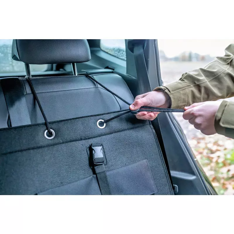 Farm-Land Gewehrfutteral für PKW's