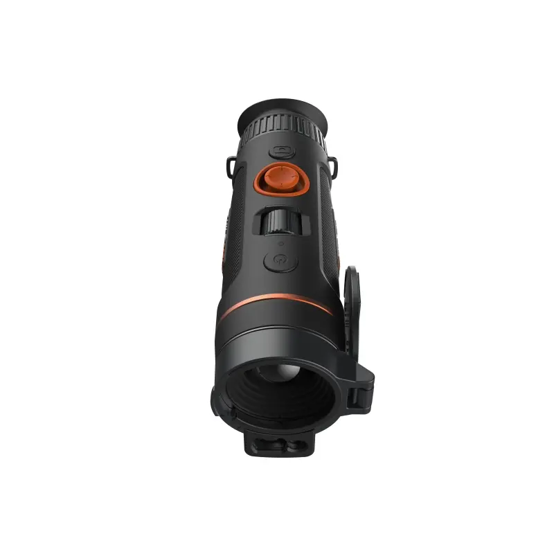 ThermTec Wild 335 L