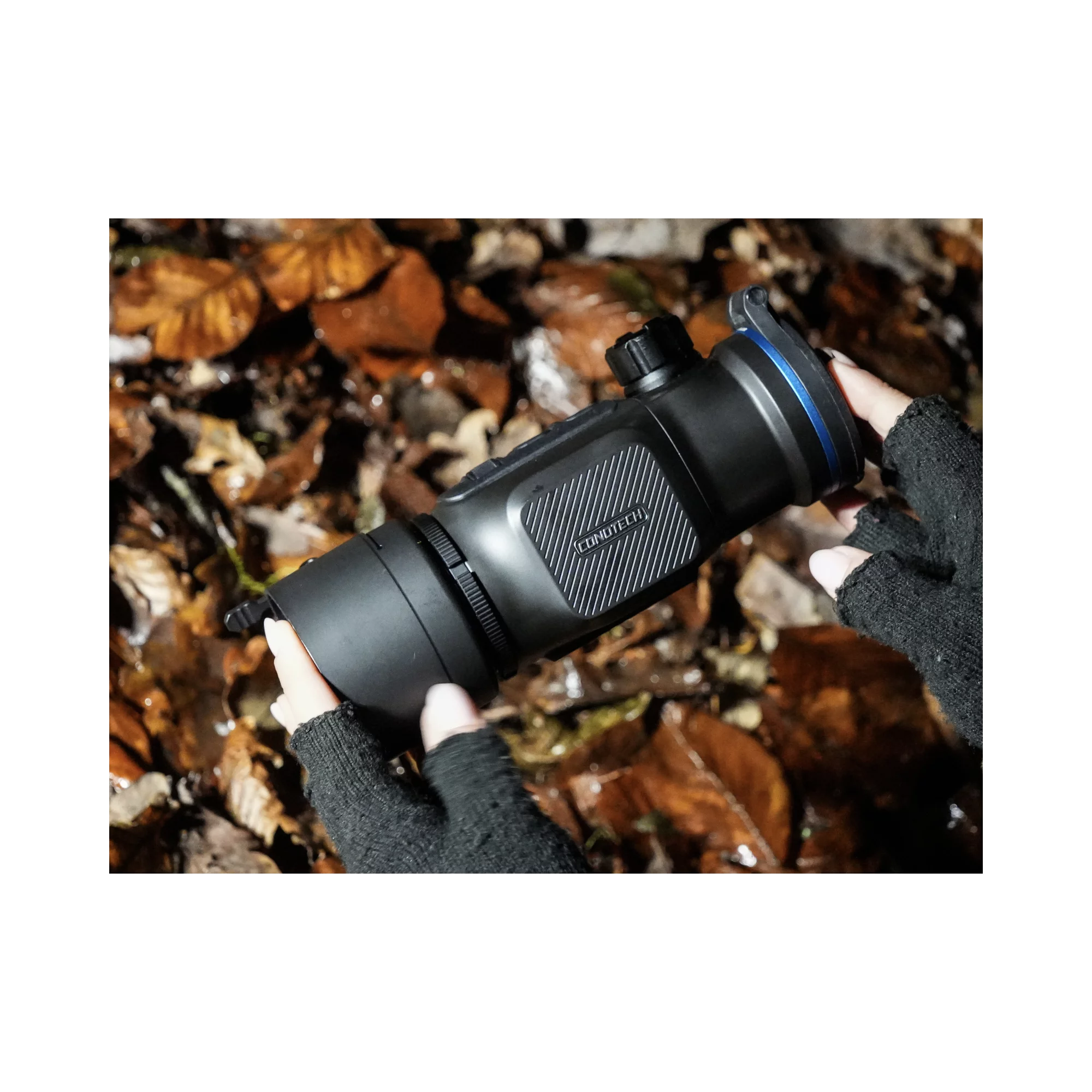 CONOTECH Avata 650