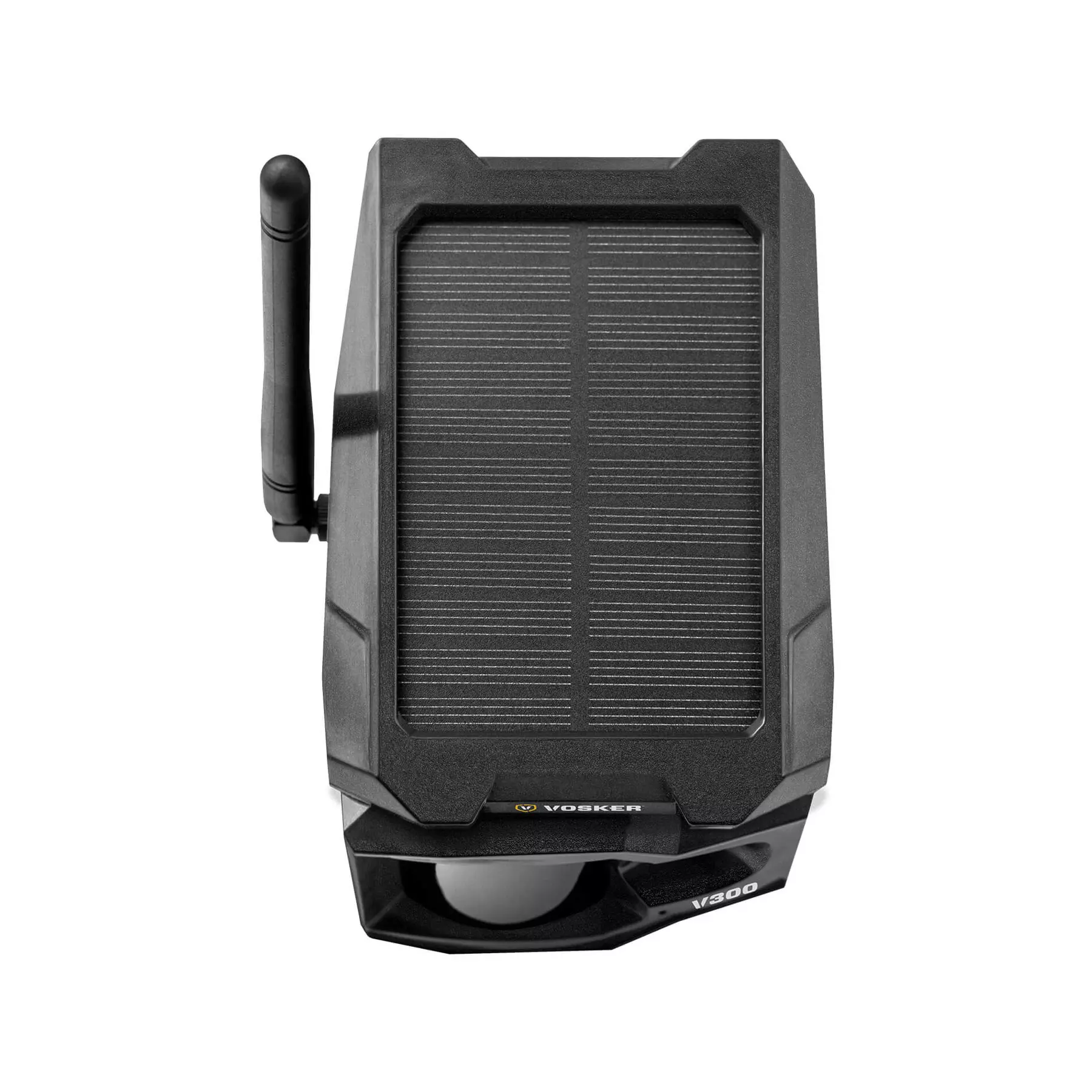 Vosker V300 Überwachungskamera Vosker V300 Überwachungskamera