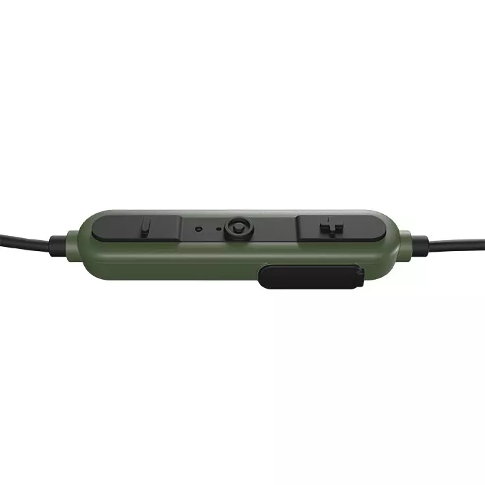 Isotunes Sport Advance Isotunes Sport Advance