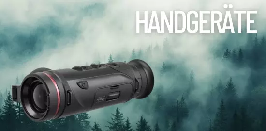Handgeräte Handgeräte