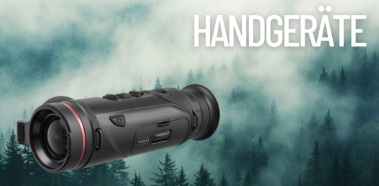 Handgeräte