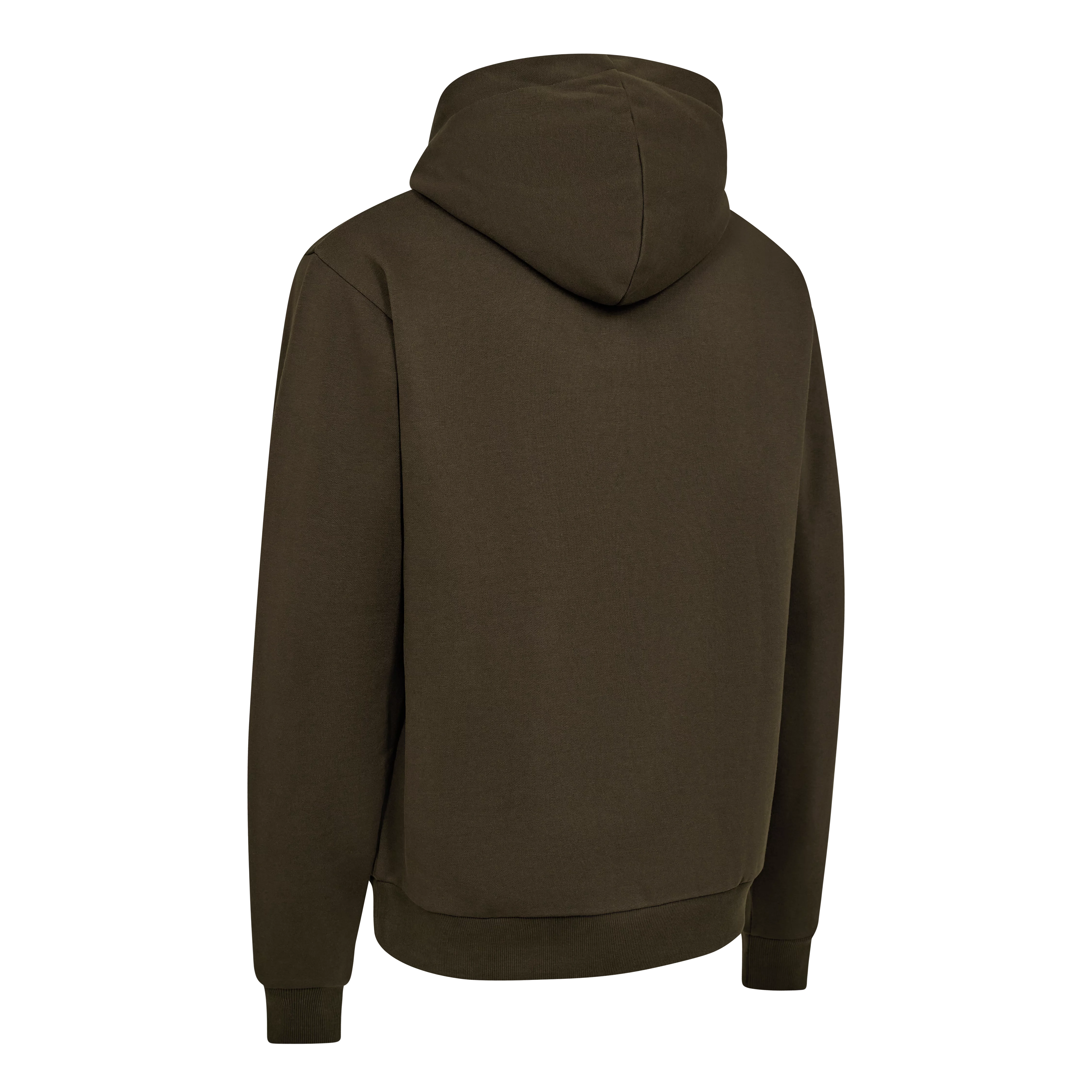 Logo Kapuzenpulli - Fallen Leaf Logo Kapuzenpulli - Fallen Leaf