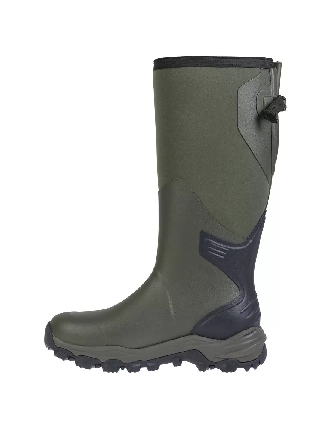 Gummistiefel SKYWALKER-NL