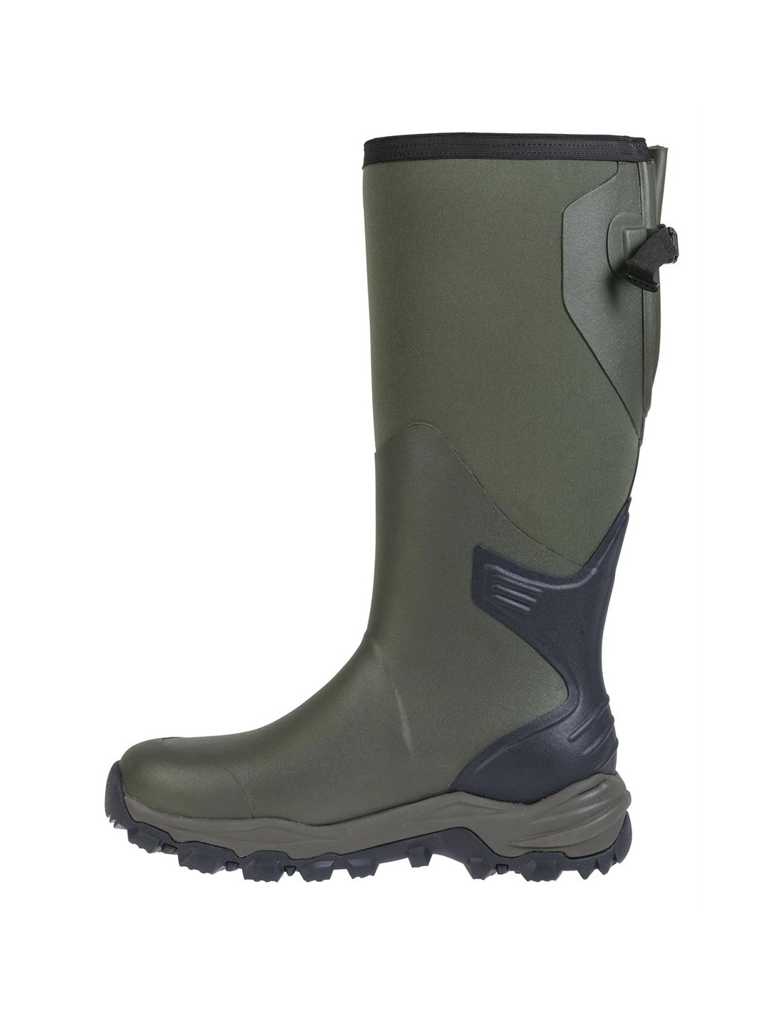 Gummistiefel SKYWALKER-NL