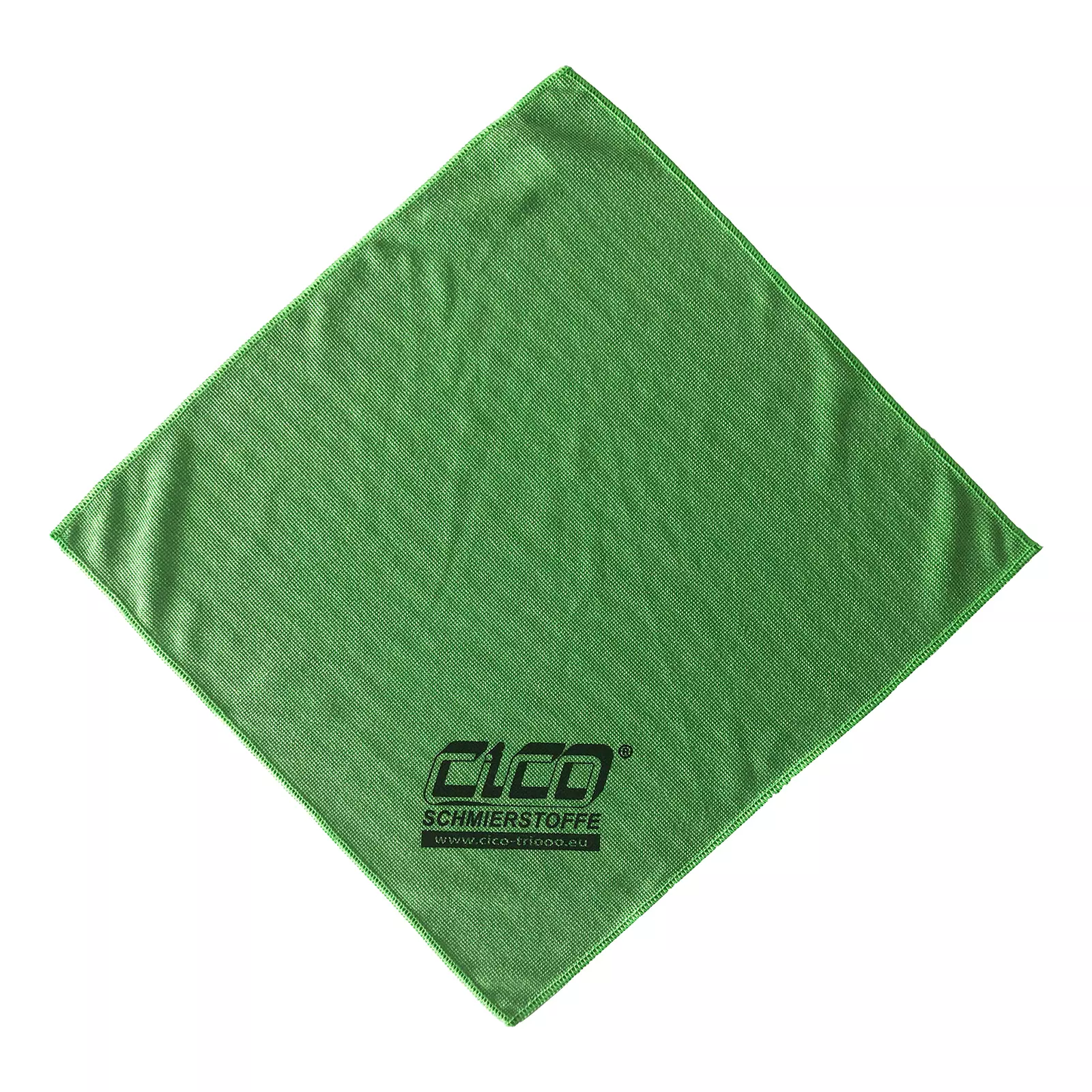 CICO® MicroTop Reinigungstuch