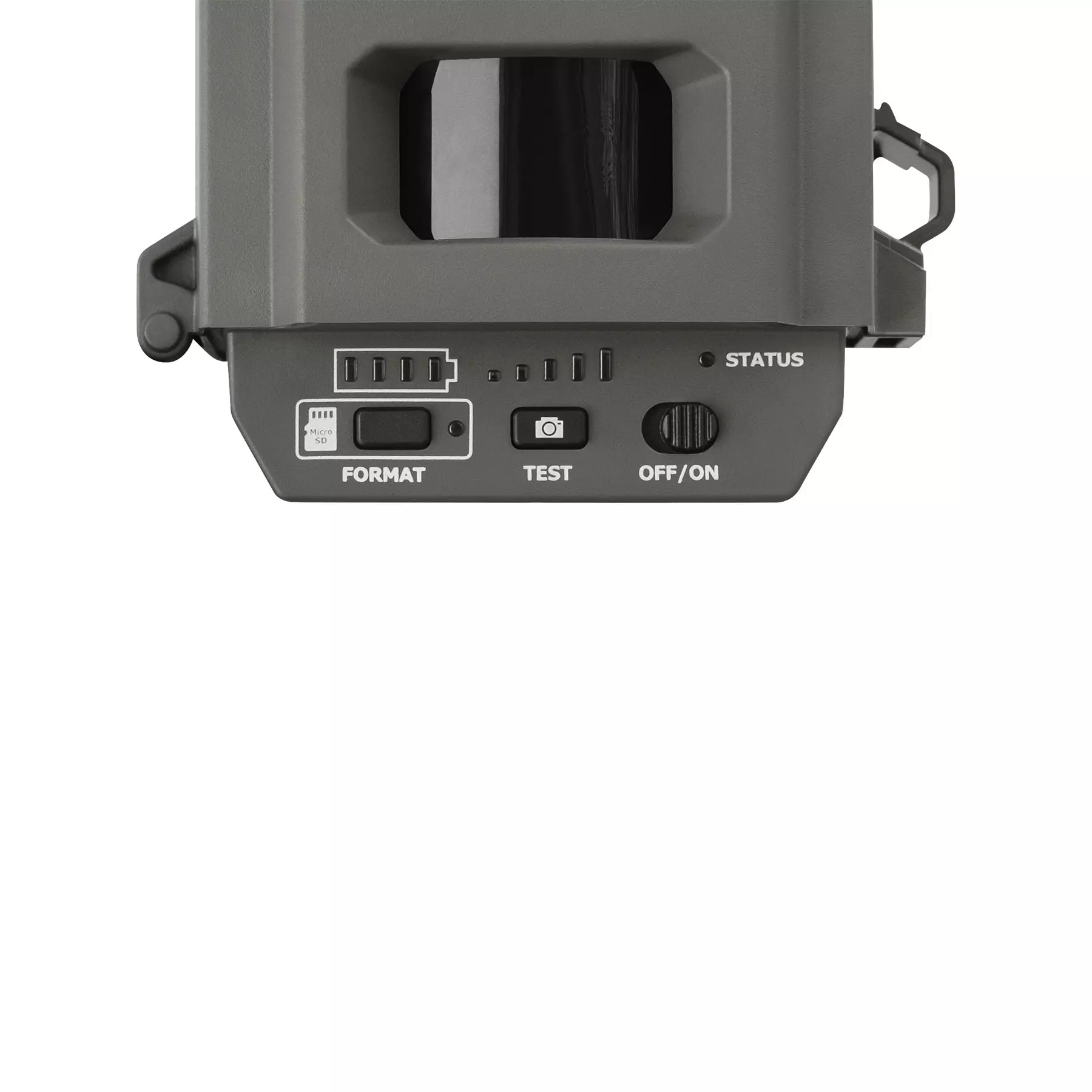 SPYPOINT FLEX E-36 SPYPOINT FLEX E-36