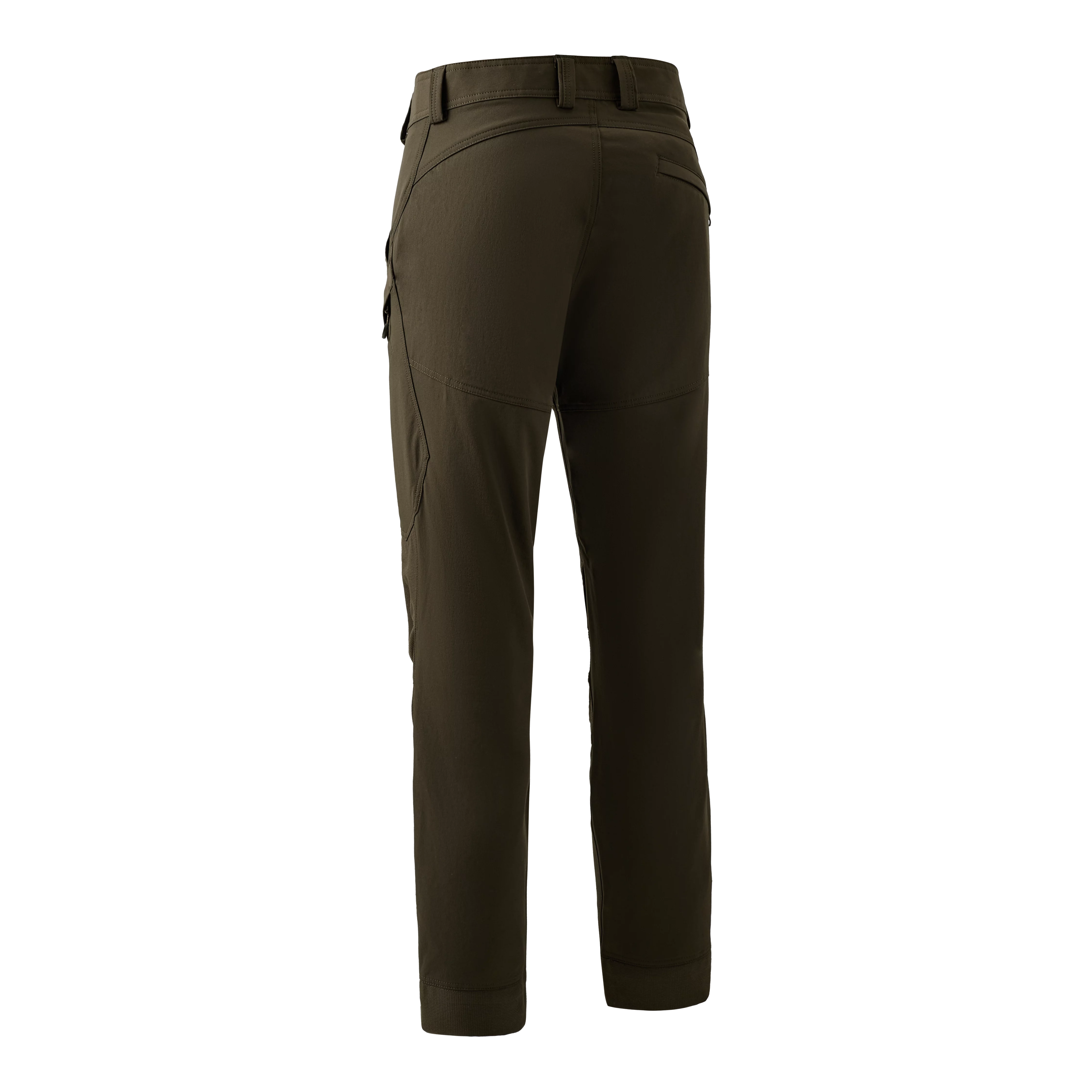 Northward Hose - Bark Green Northward Hose - Bark Green