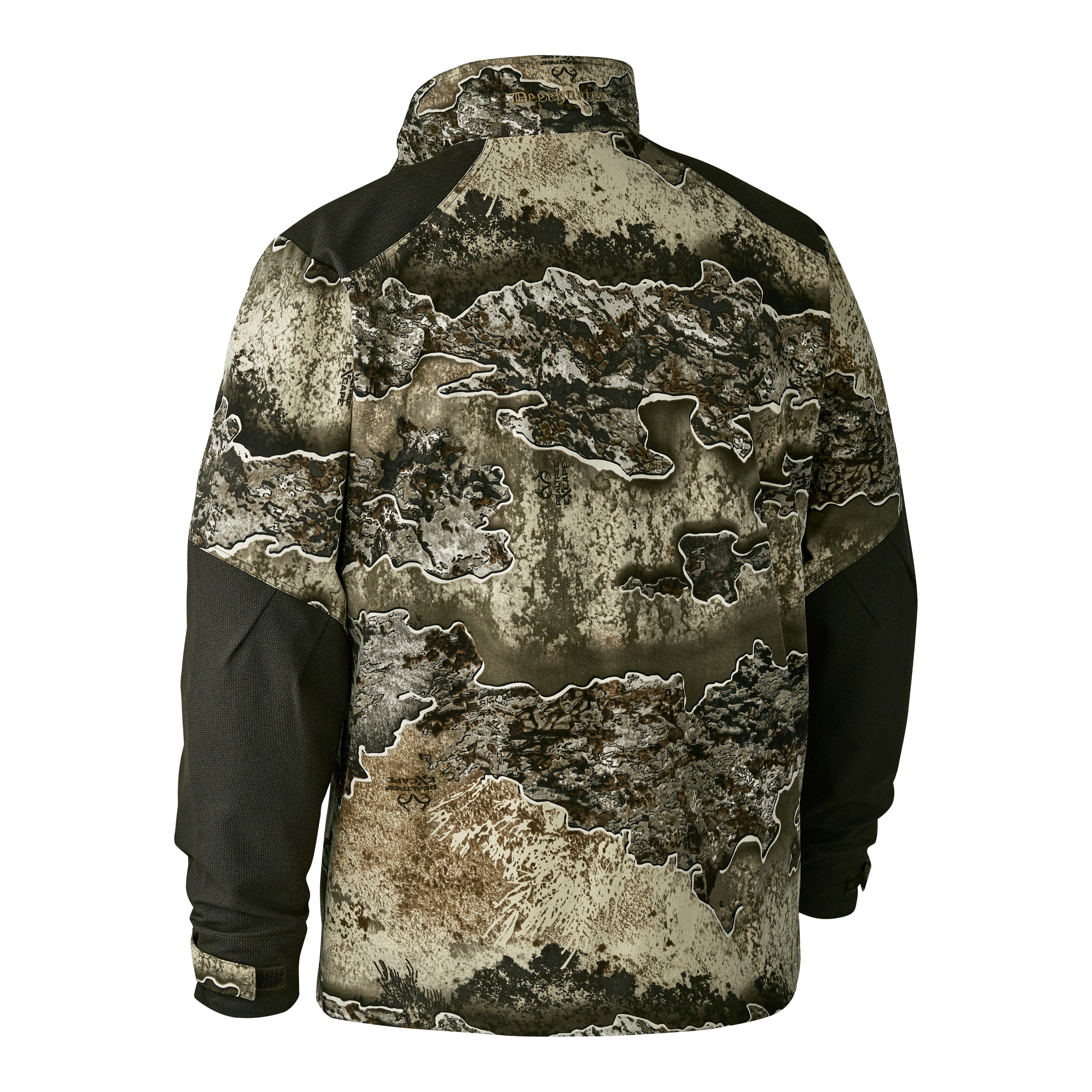 Excape Light Jacke - REALTREE EXCAPE™