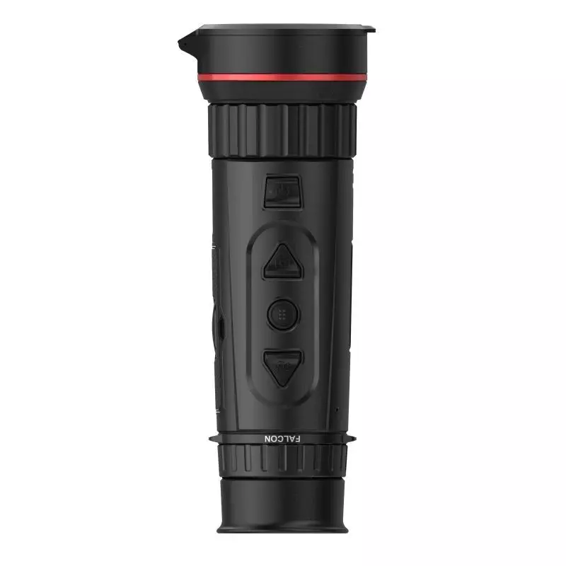 HIKMICRO Monokular Falcon FQ50