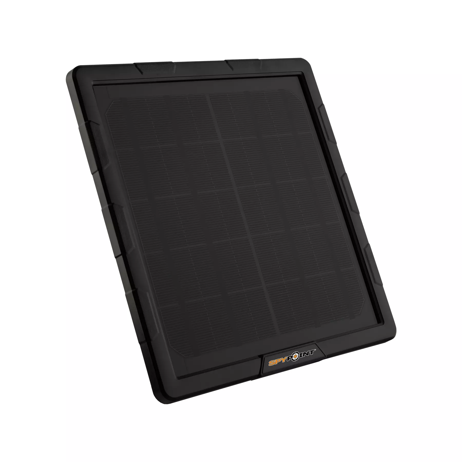 SPYPOINT Solarpanel-10 mit Lithium Batterie SPYPOINT Solarpanel-10 mit Lithium Batterie