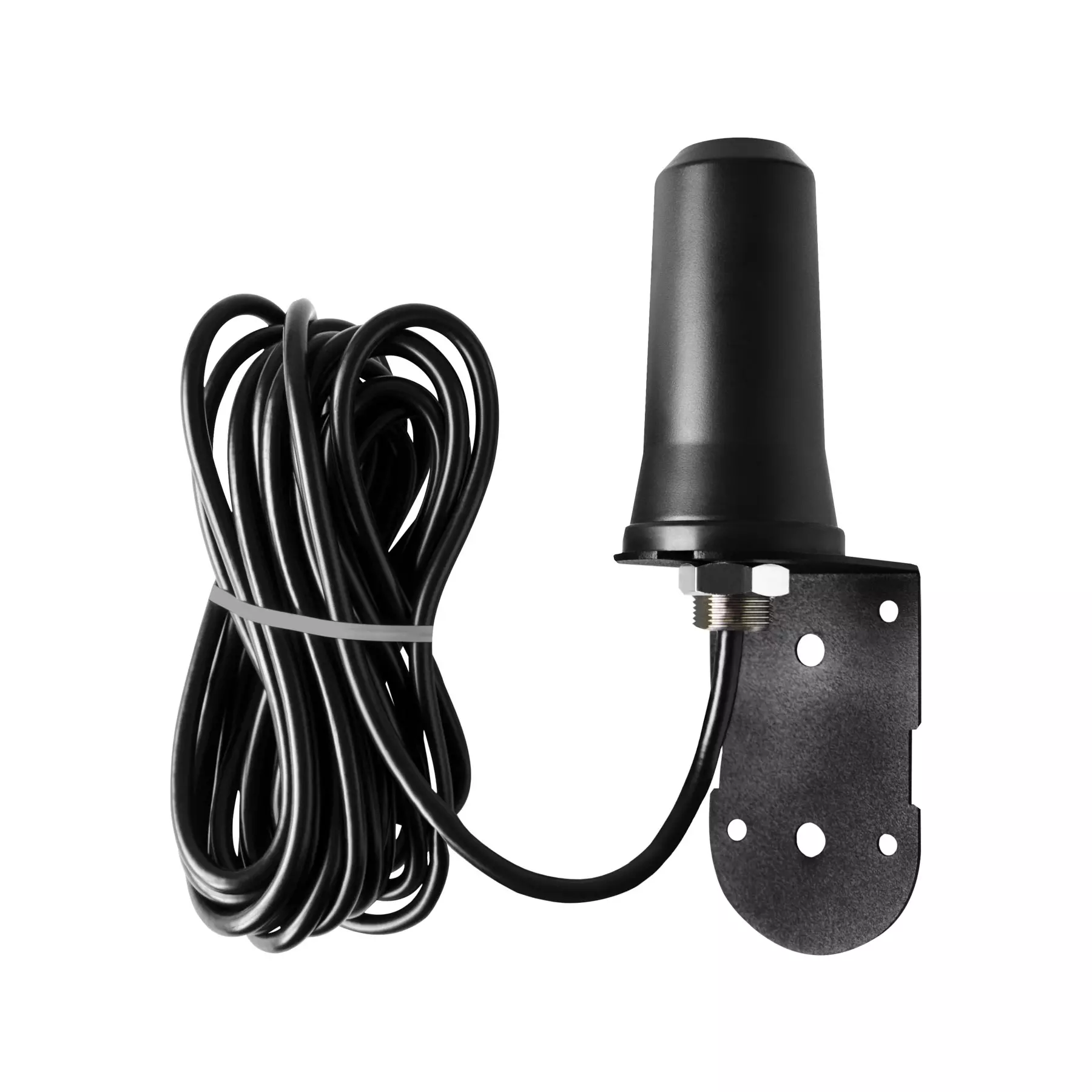Vosker V-ANT01 Boosterantenne