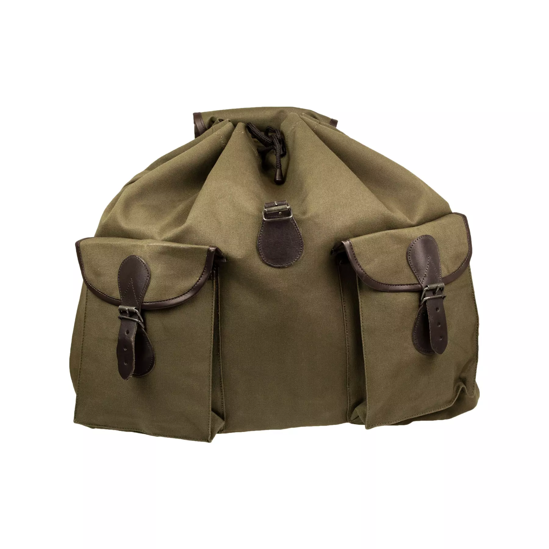 Jagdrucksack 3 Jagdrucksack 3