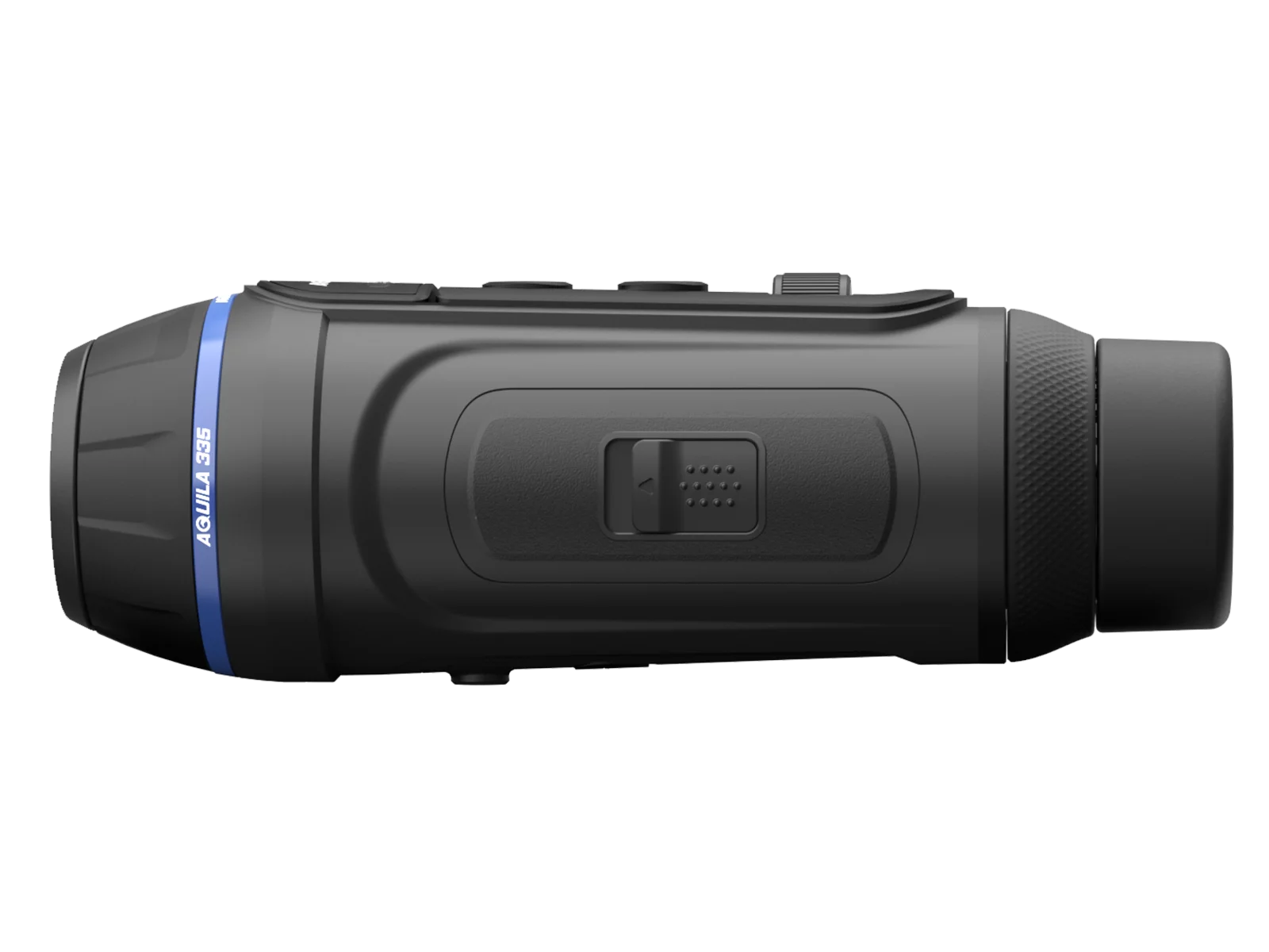 CONOTECH Aquila 335 CONOTECH Aquila 335