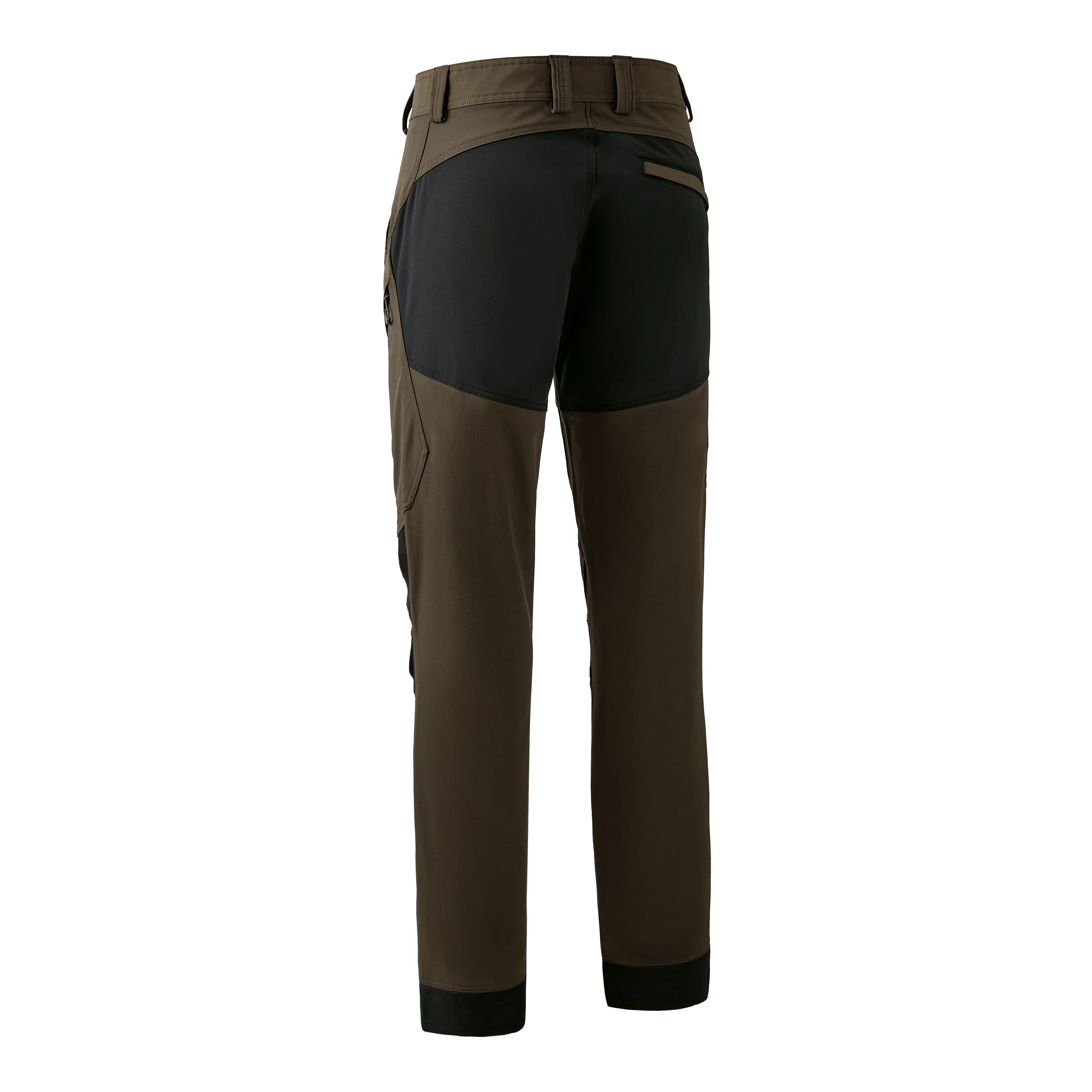 Northward Hose - Bark Green/Black Northward Hose - Bark Green/Black