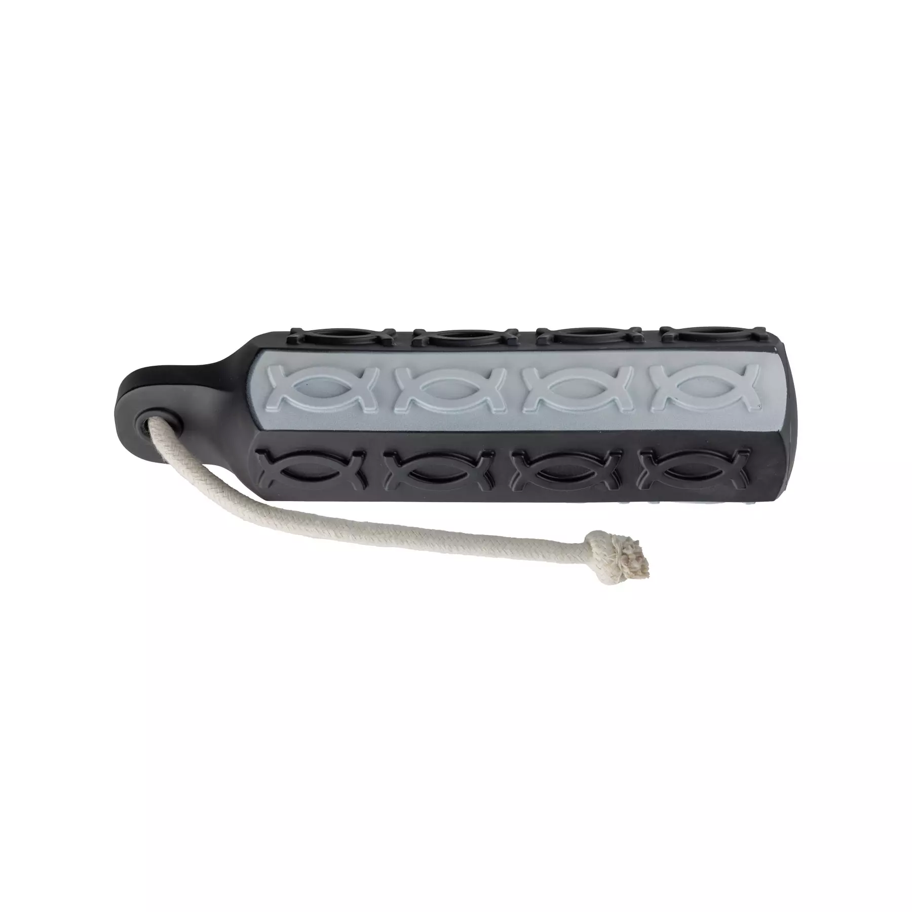 Apportierdummy Bumper 380g Flasher Apportierdummy Bumper 380g Flasher