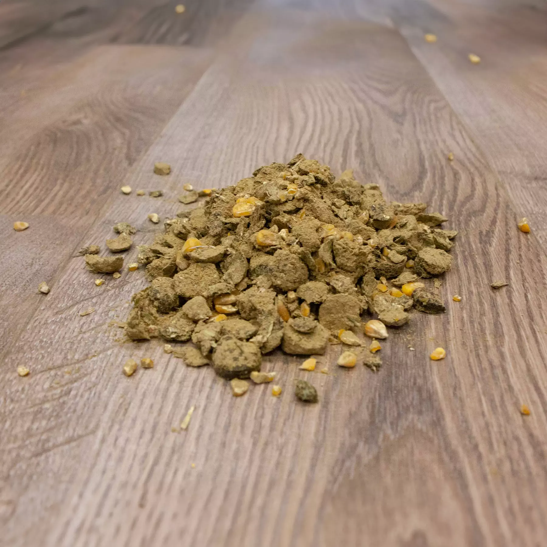 Wildlockmittel PREMIUM Spezial Schwarzwild