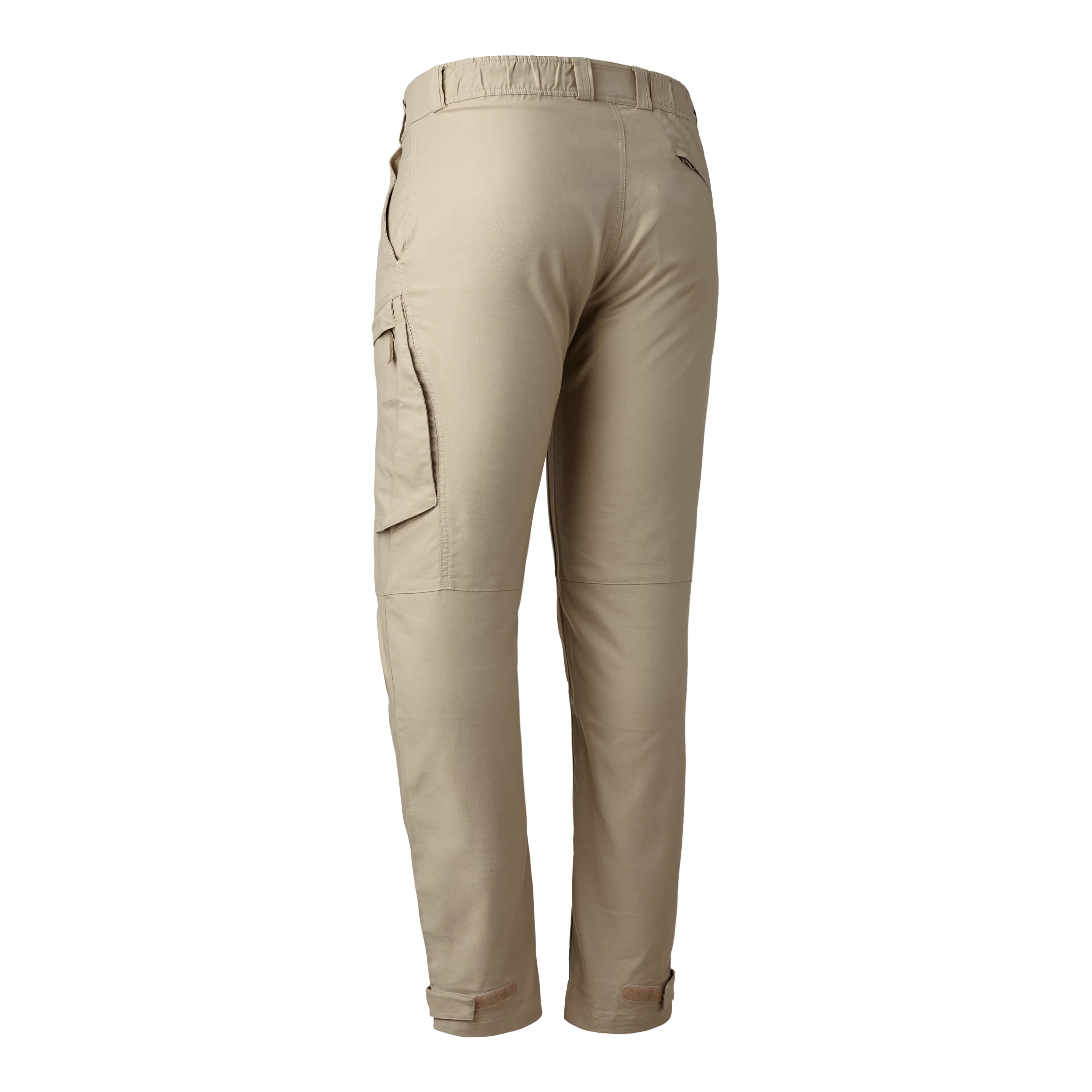 Matobo Hose - Beige