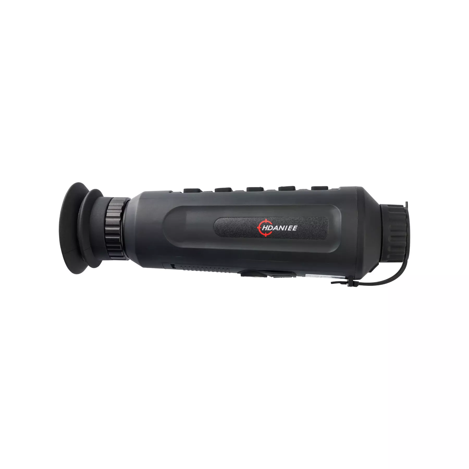 HDANIEE CE-25 Monokular Wärmebildgerät