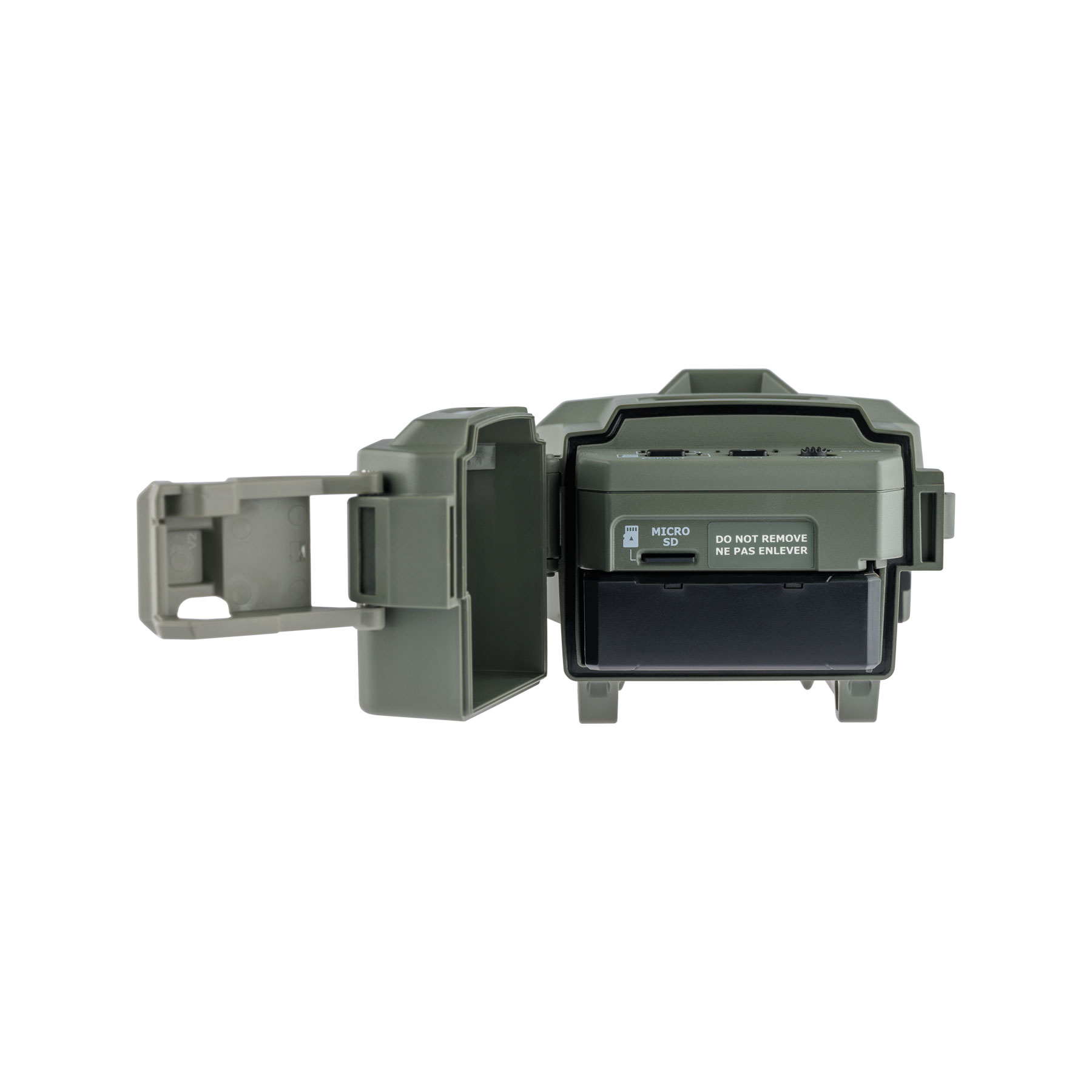 SPYPOINT FLEX-S 2er Set