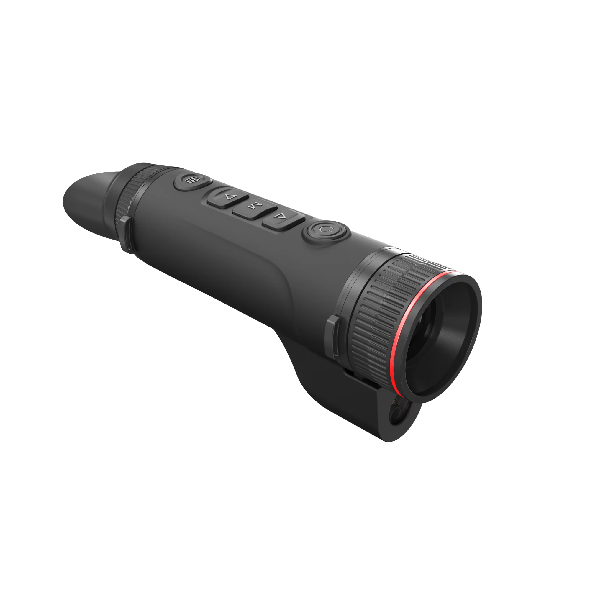 GUIDE Wärmebild Handgerät TJ430L