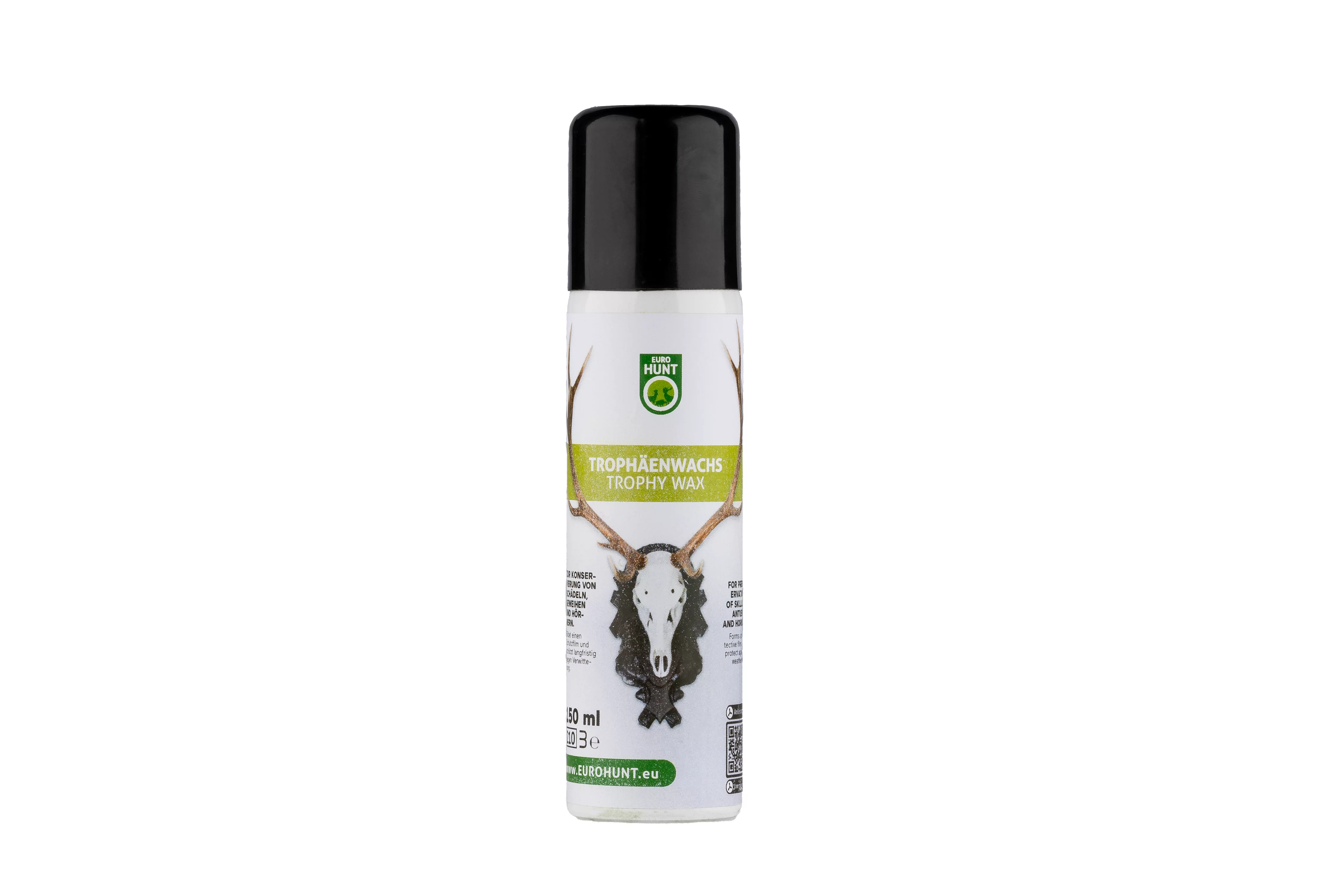 Trophäenwachs 150 ml