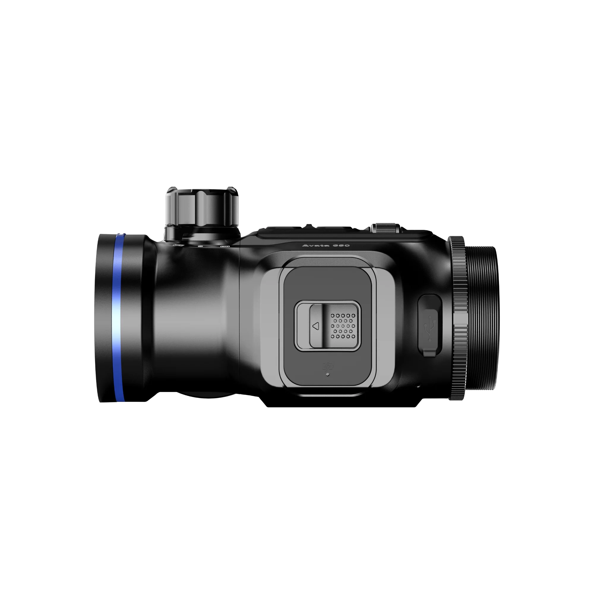 CONOTECH Avata 650