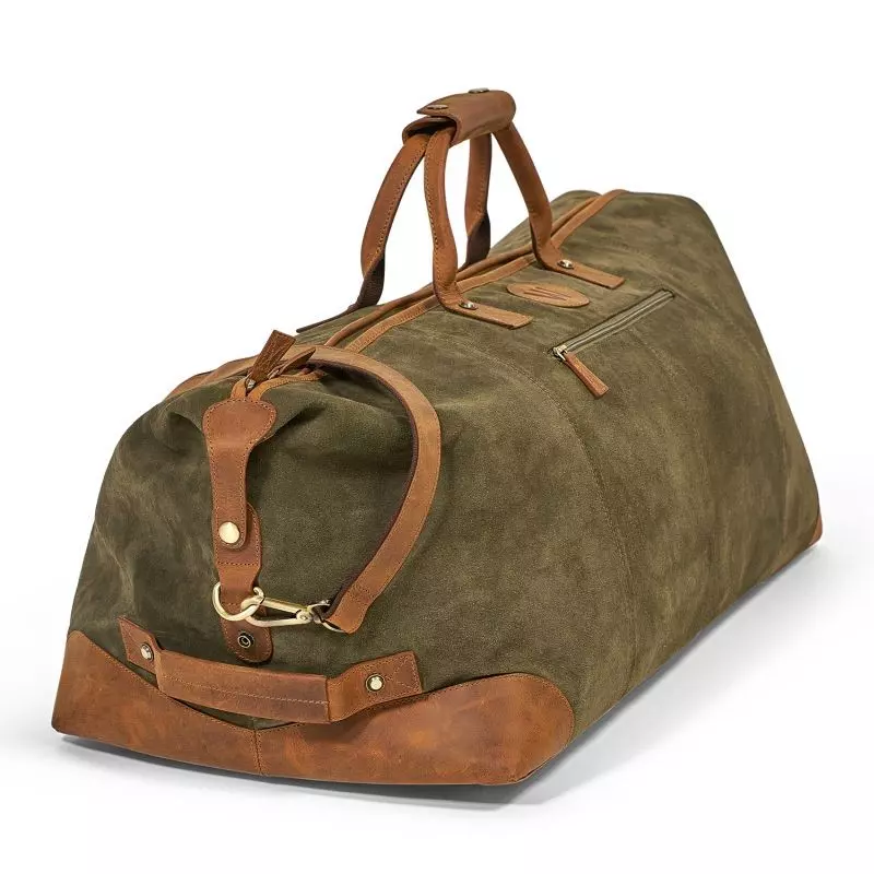 Waidmanns Weekender/ Reisetasche Maxi Brutus
