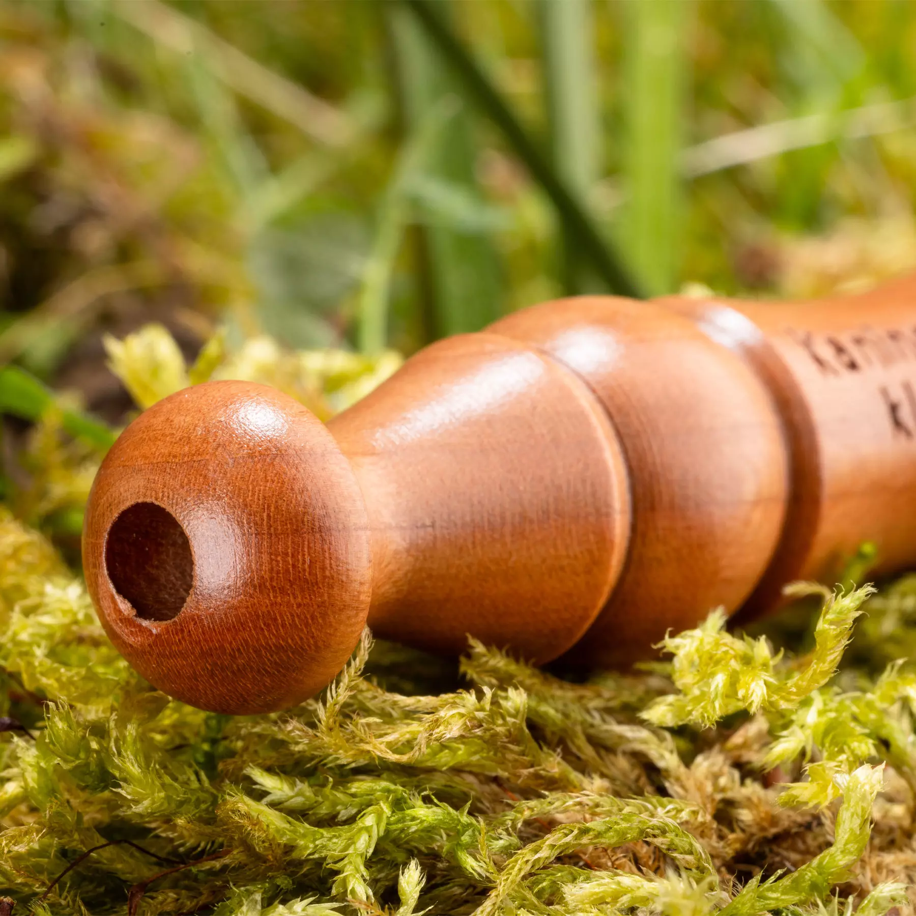 Kaninchenklage Kaninchenklage