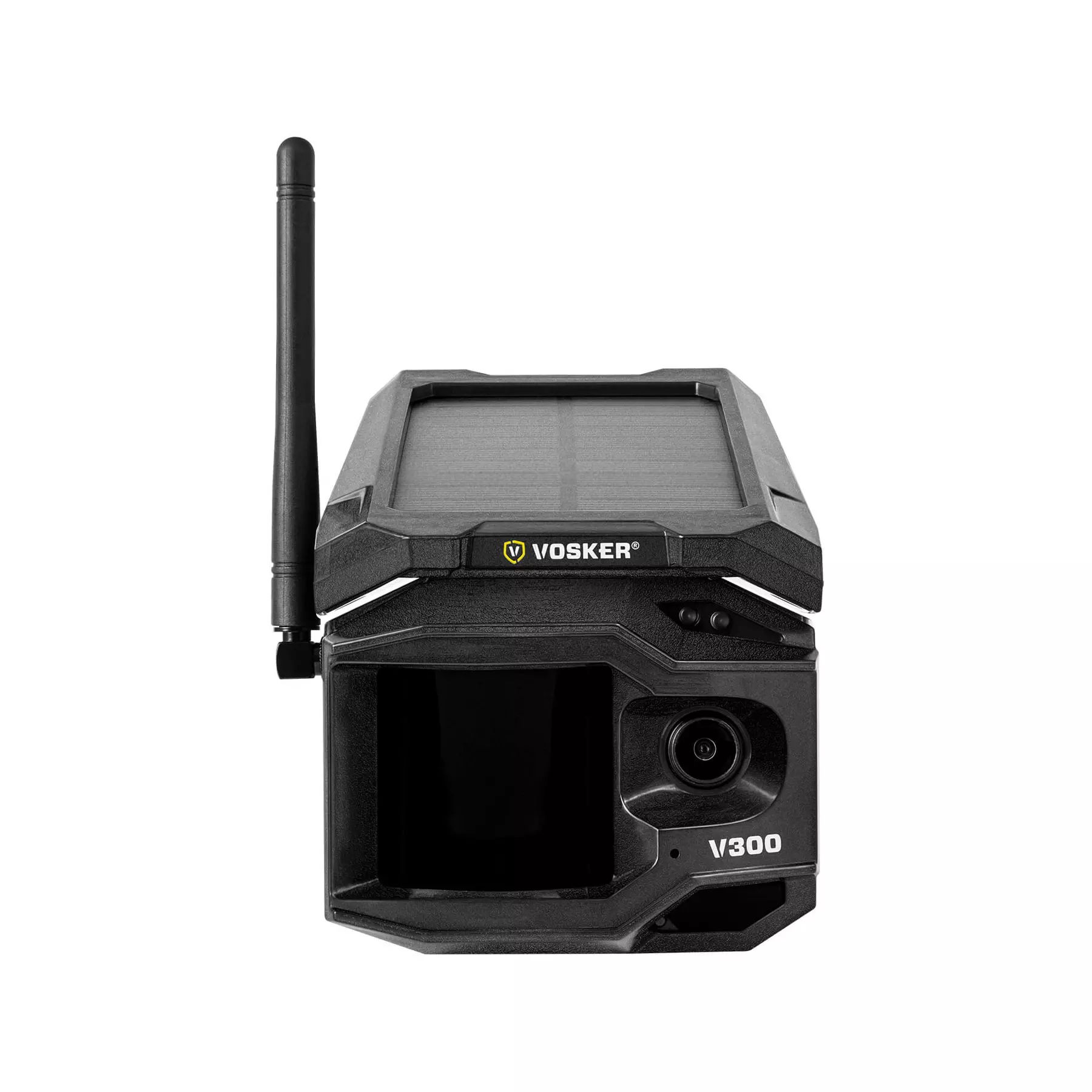 Vosker V300 Überwachungskamera Vosker V300 Überwachungskamera