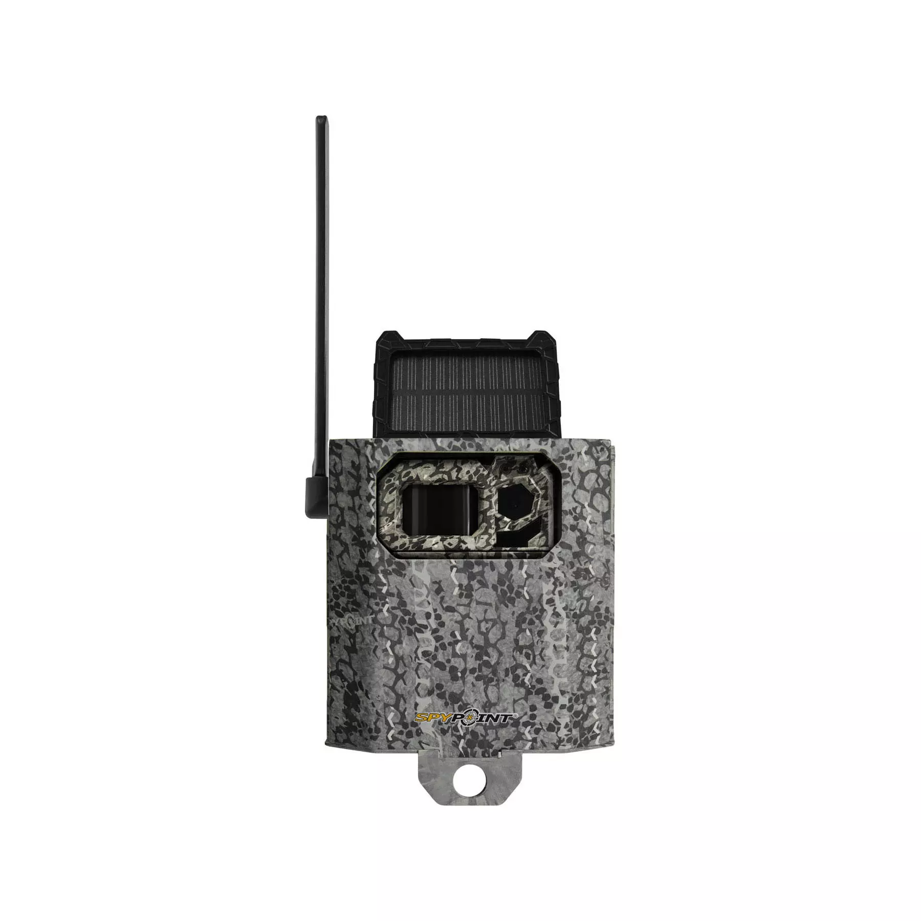 Metallgehäuse SB-300S Metallgehäuse SB-300S