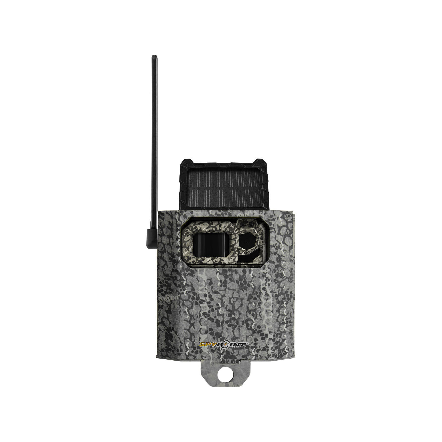 Metallgehäuse SB-300S