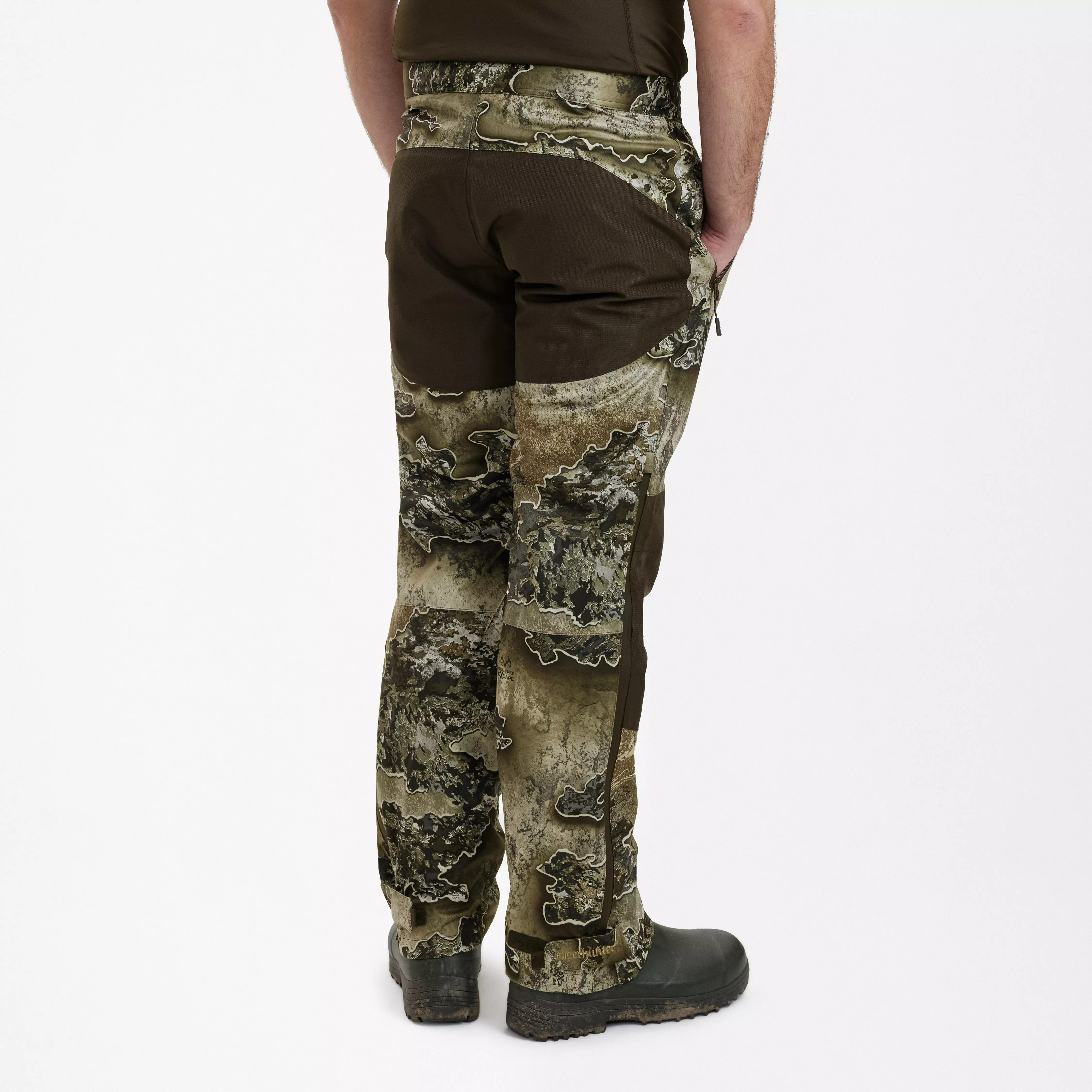 Excape Regenhose - REALTREE EXCAPE™