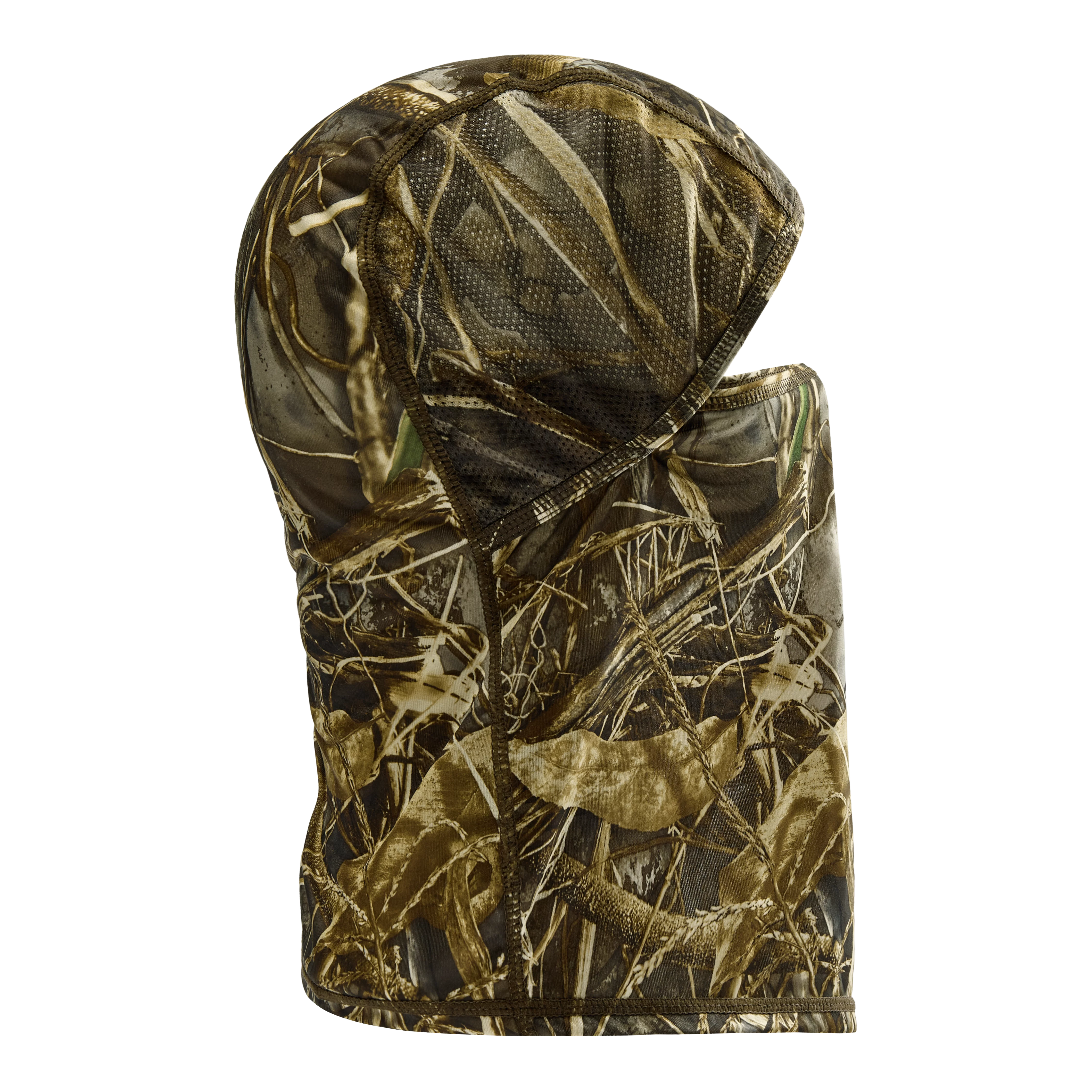 Gesichtsmaske für das ganze Gesicht - REALTREE MAX-7® Gesichtsmaske für das ganze Gesicht - REALTREE MAX-7®