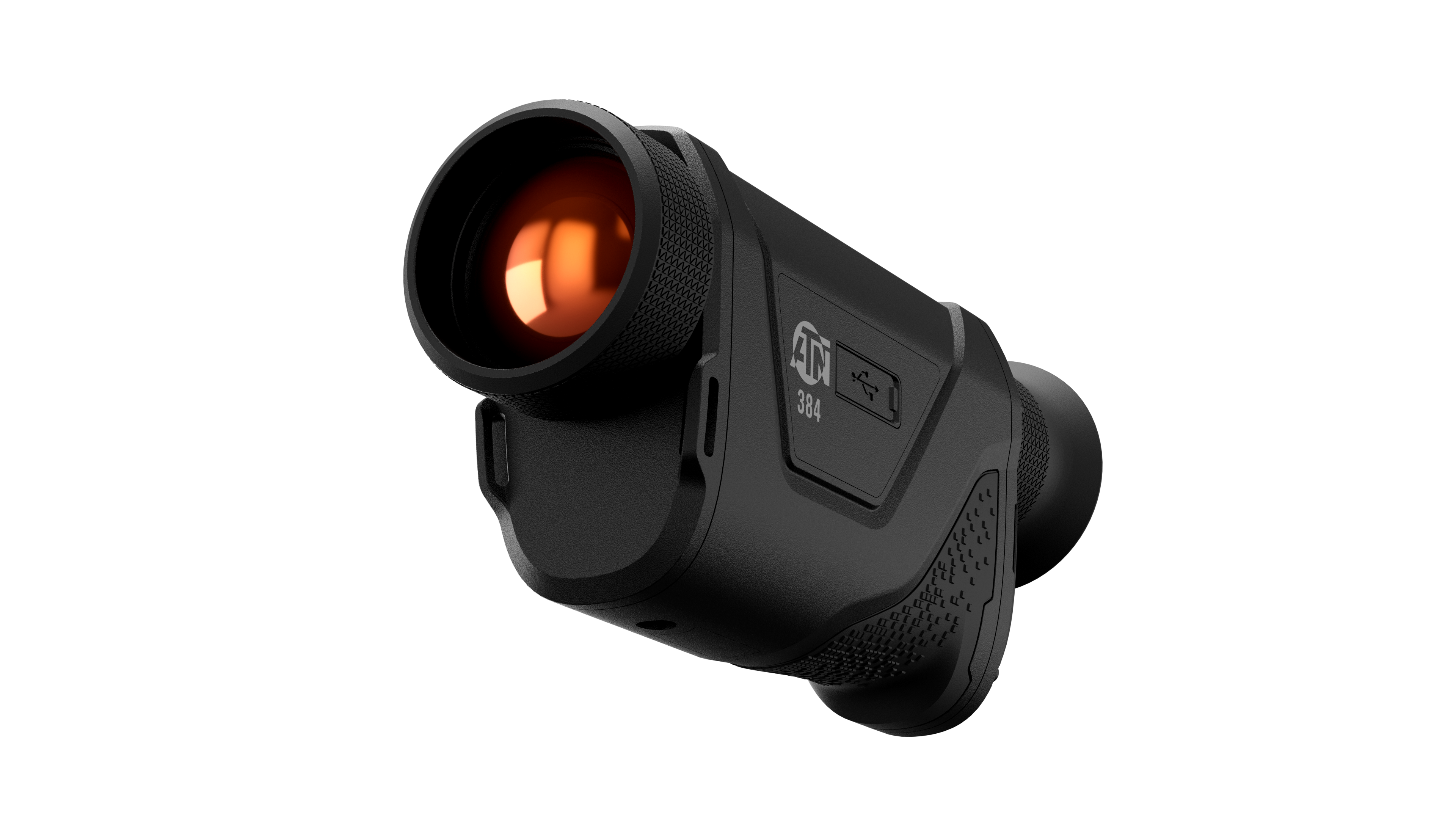 ATN BlazeHunter 335 Wärmebildhandgerät