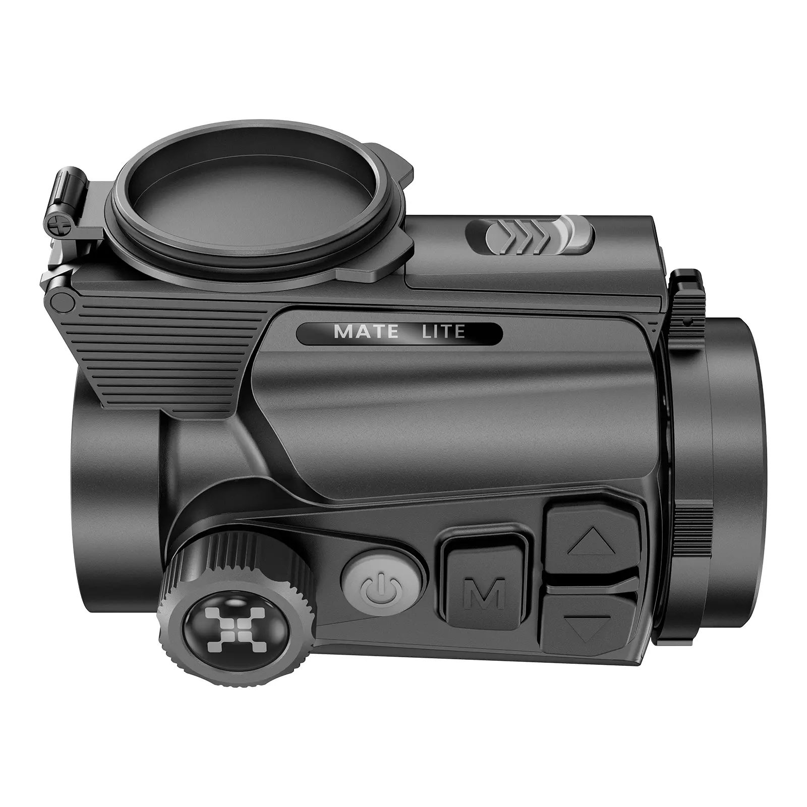 Nocpix MATE LITE L38