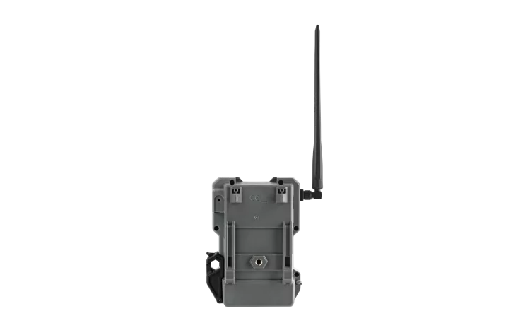 SPYPOINT FLEX-DARK Twin Pack + LIT-22 Twin-Pack