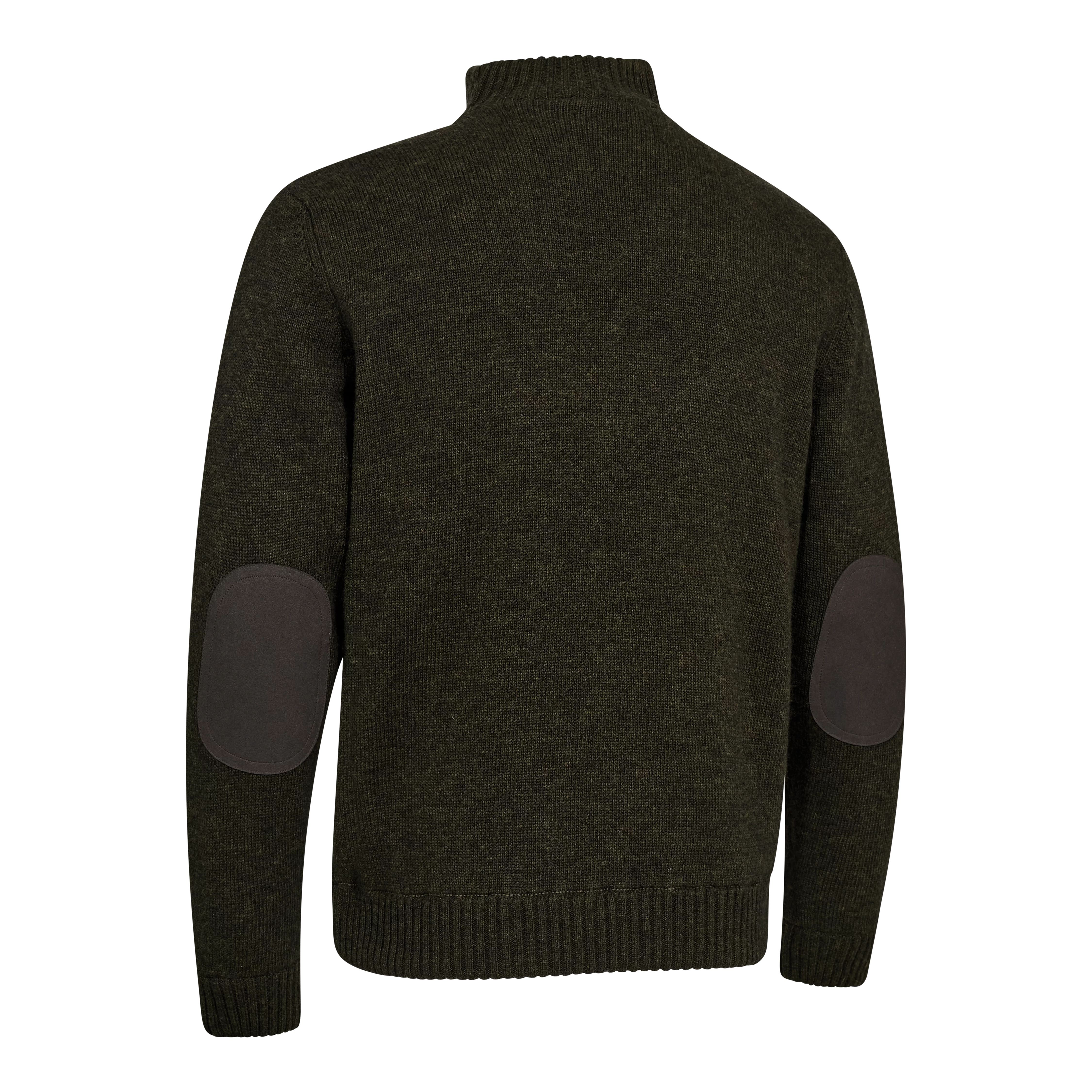 Finley Stormliner® Strickpullover - 