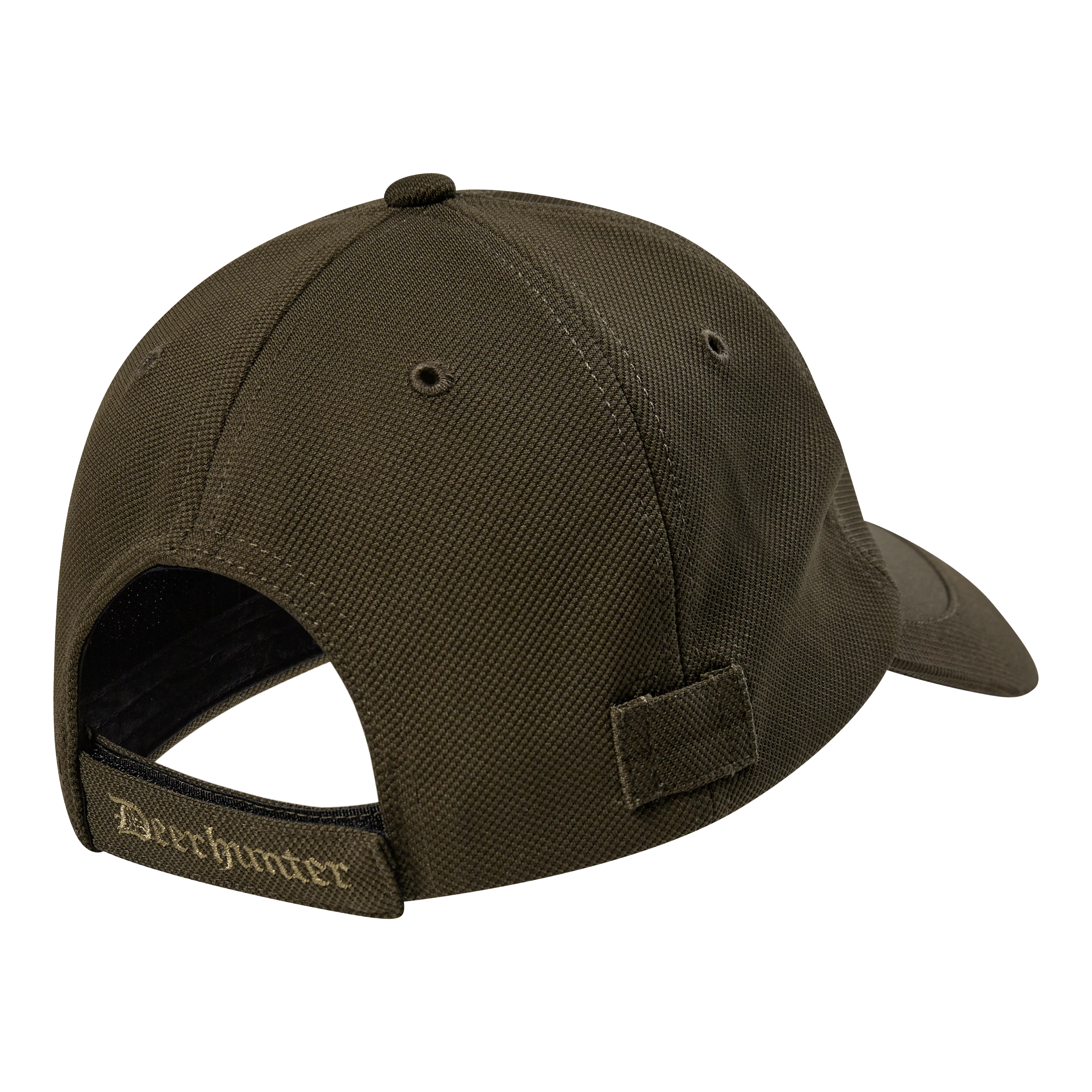 Muflon Pro Cap - Art Green Muflon Pro Cap - Art Green